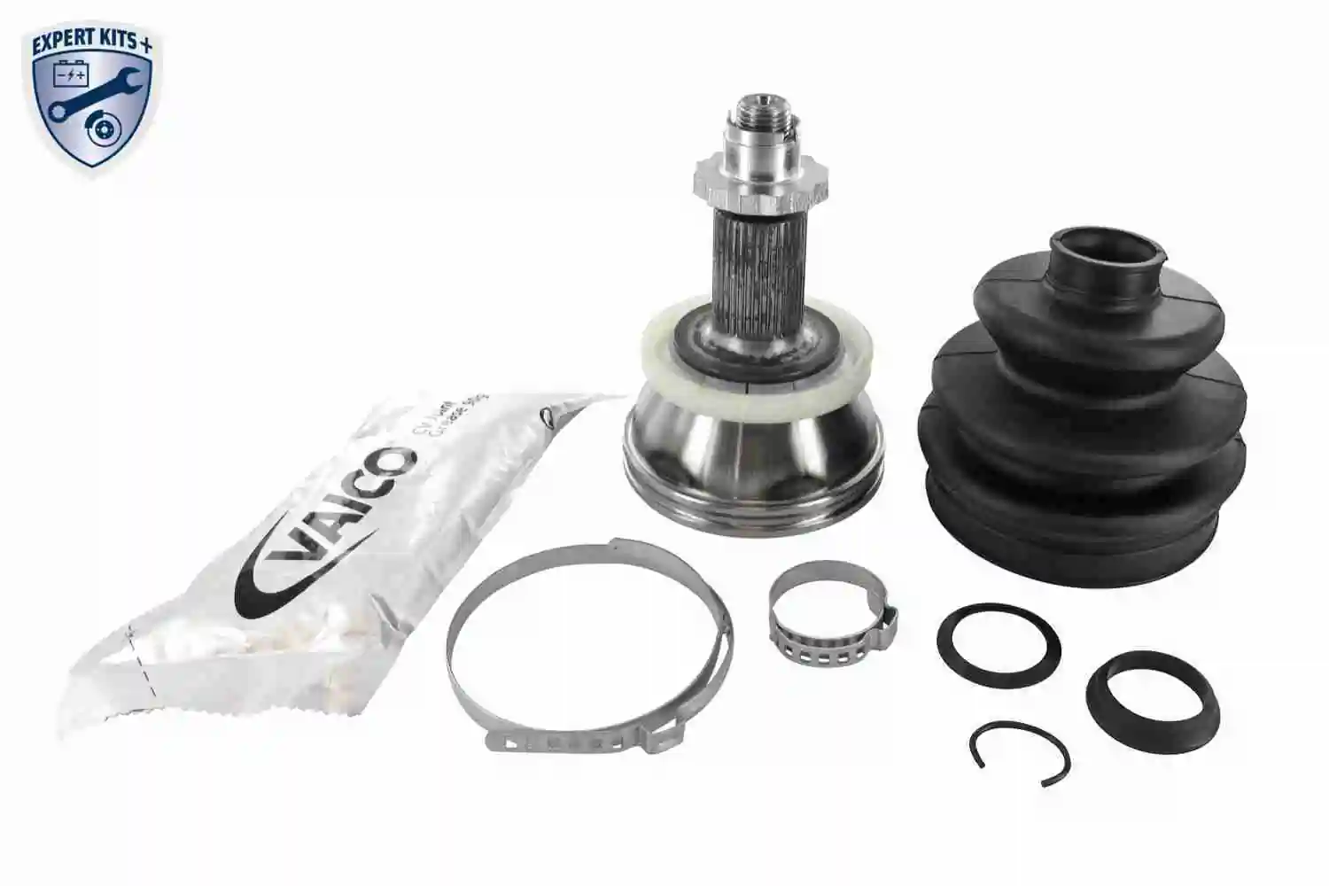 VAICO V10-2176