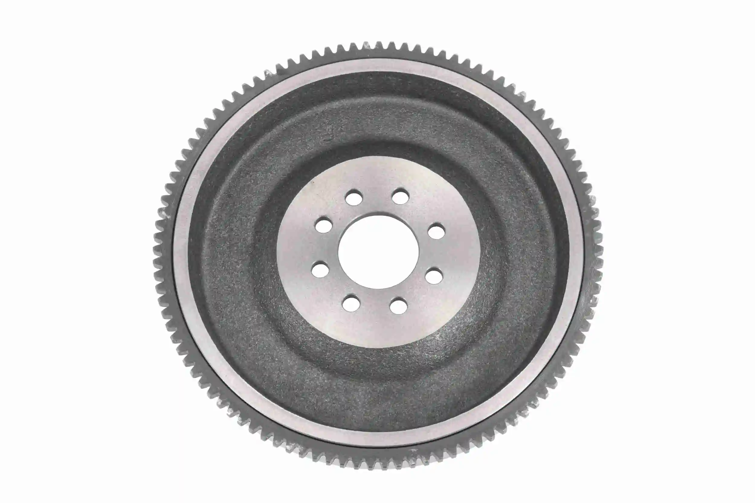 VAICO V20-4581