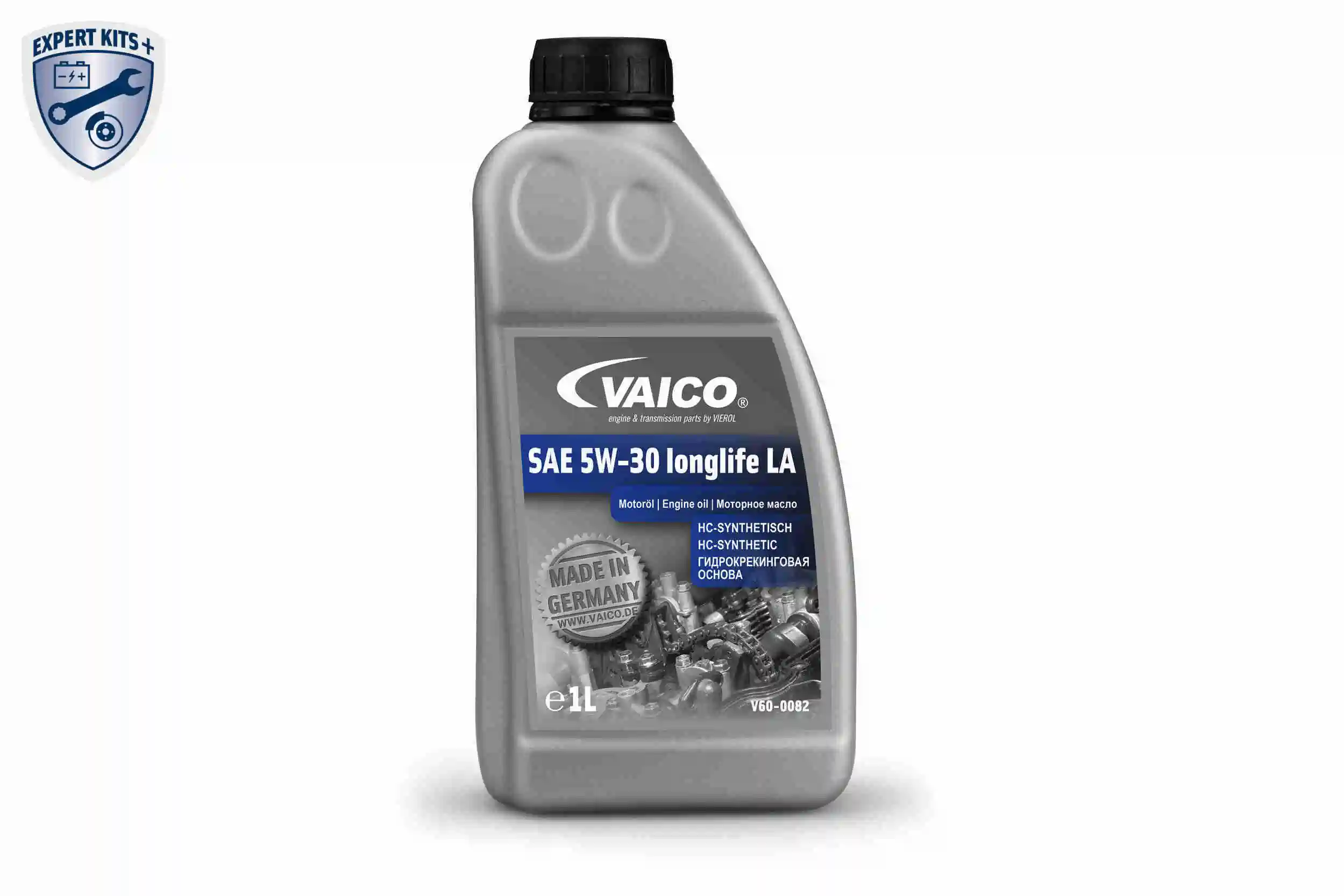 VAICO V60-0082