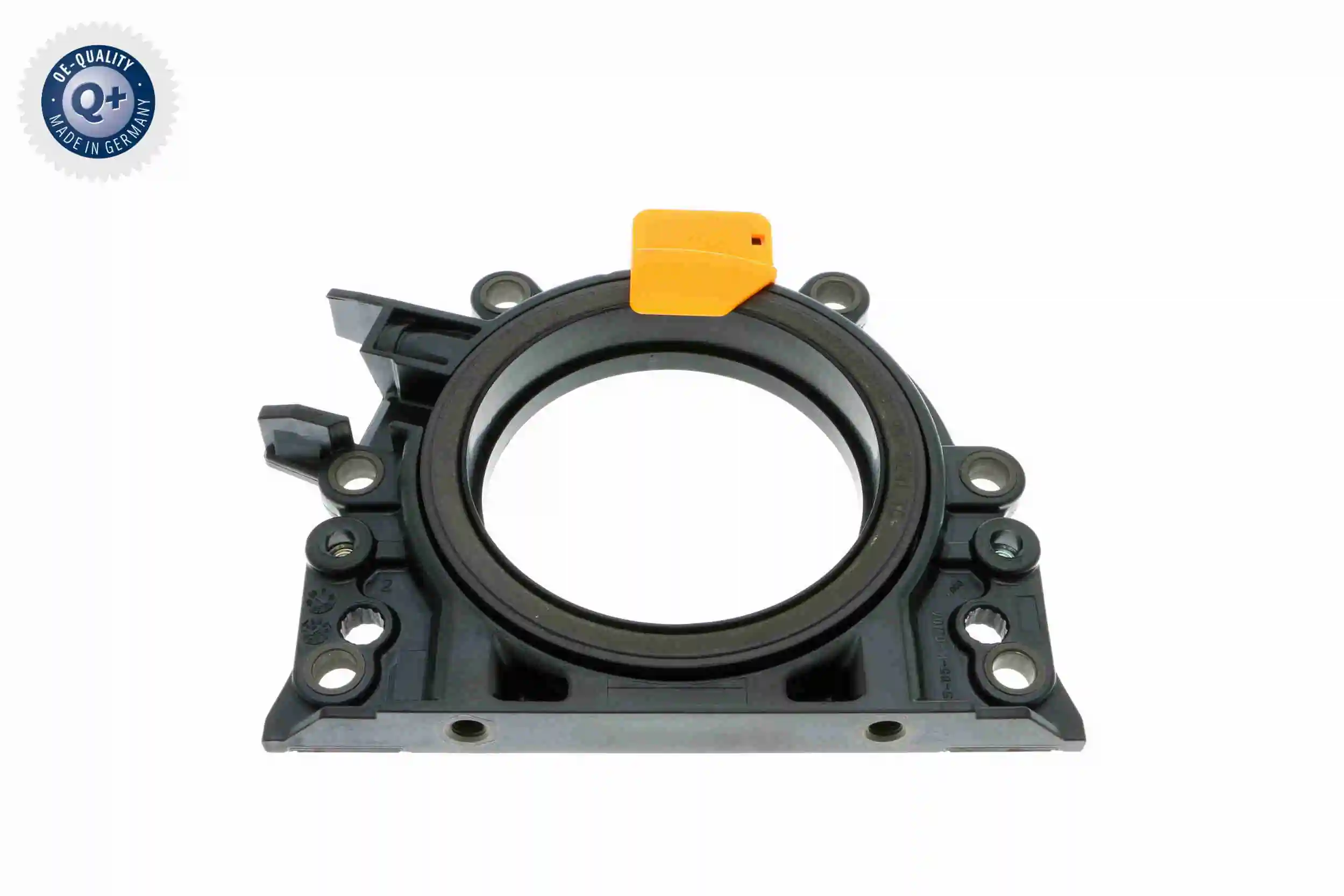 VAICO V10-3686