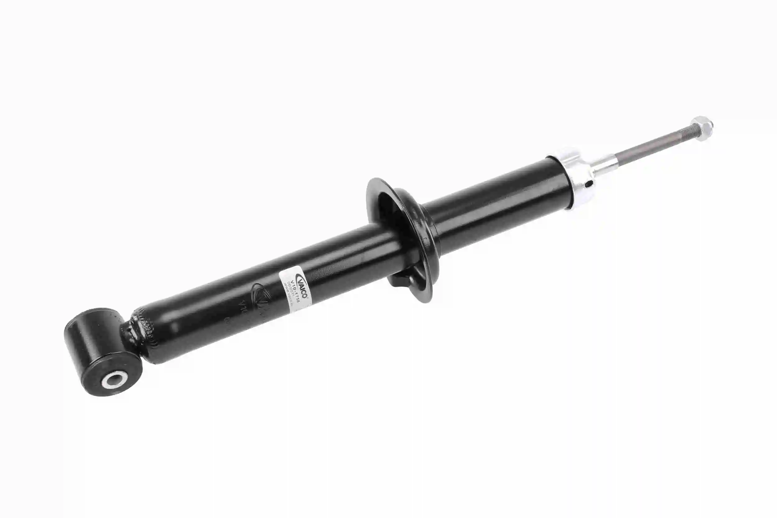 VAICO V10-1756