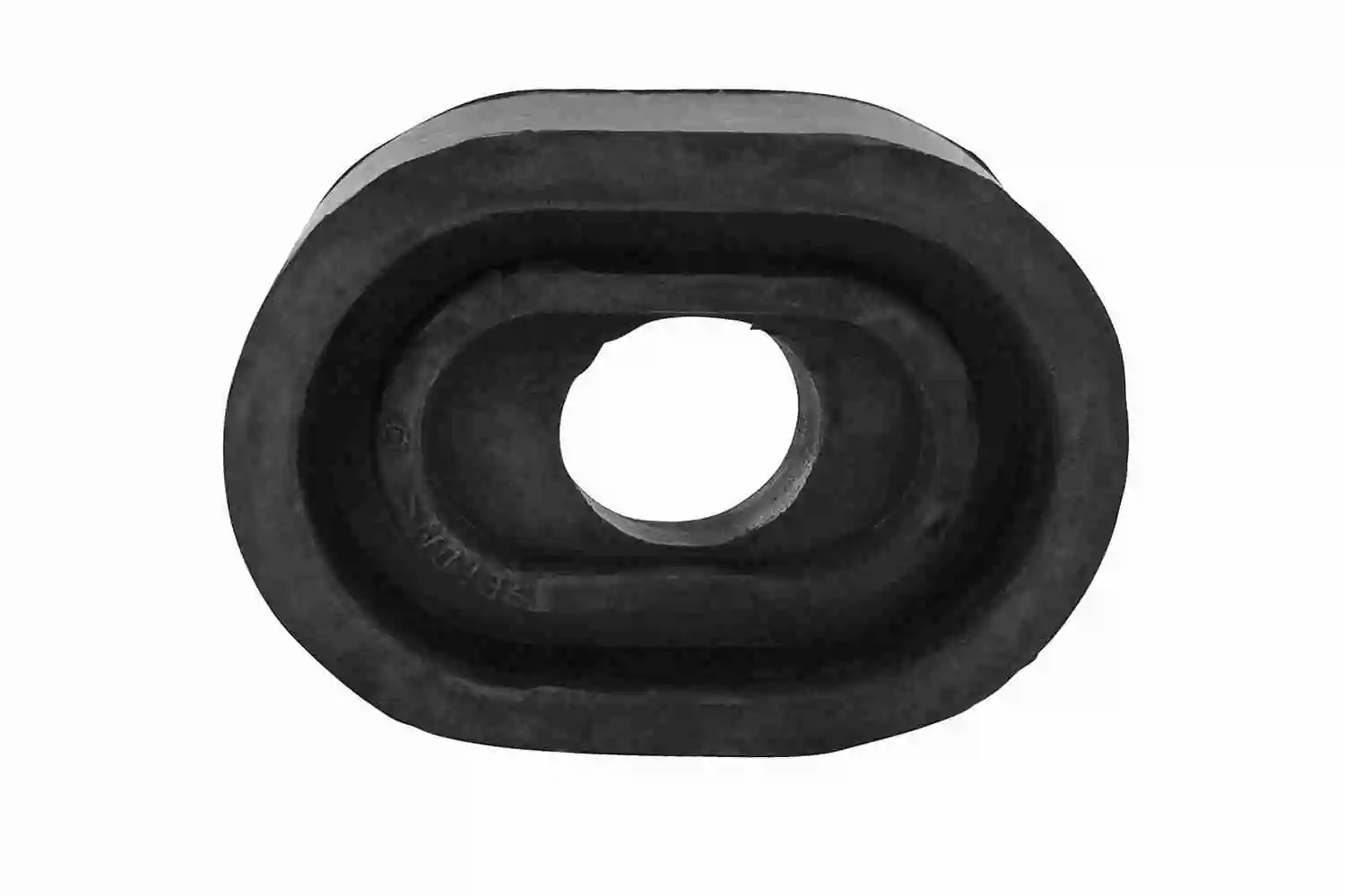 VAICO V10-2441