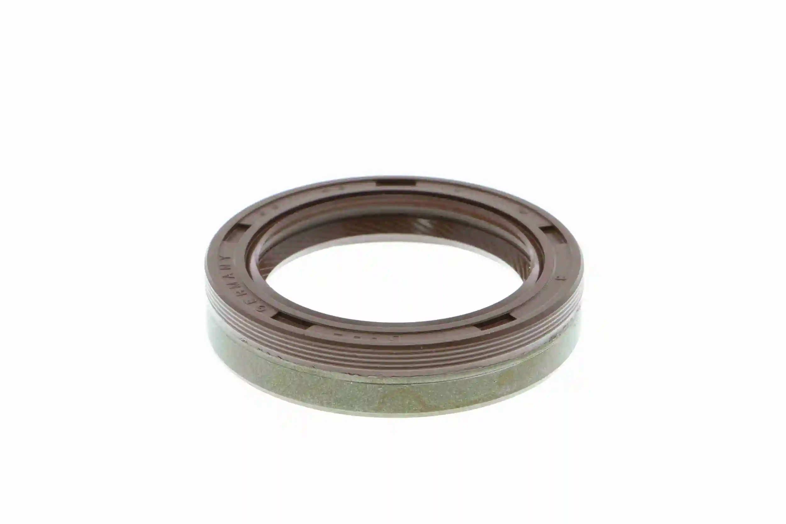 VAICO V10-0261