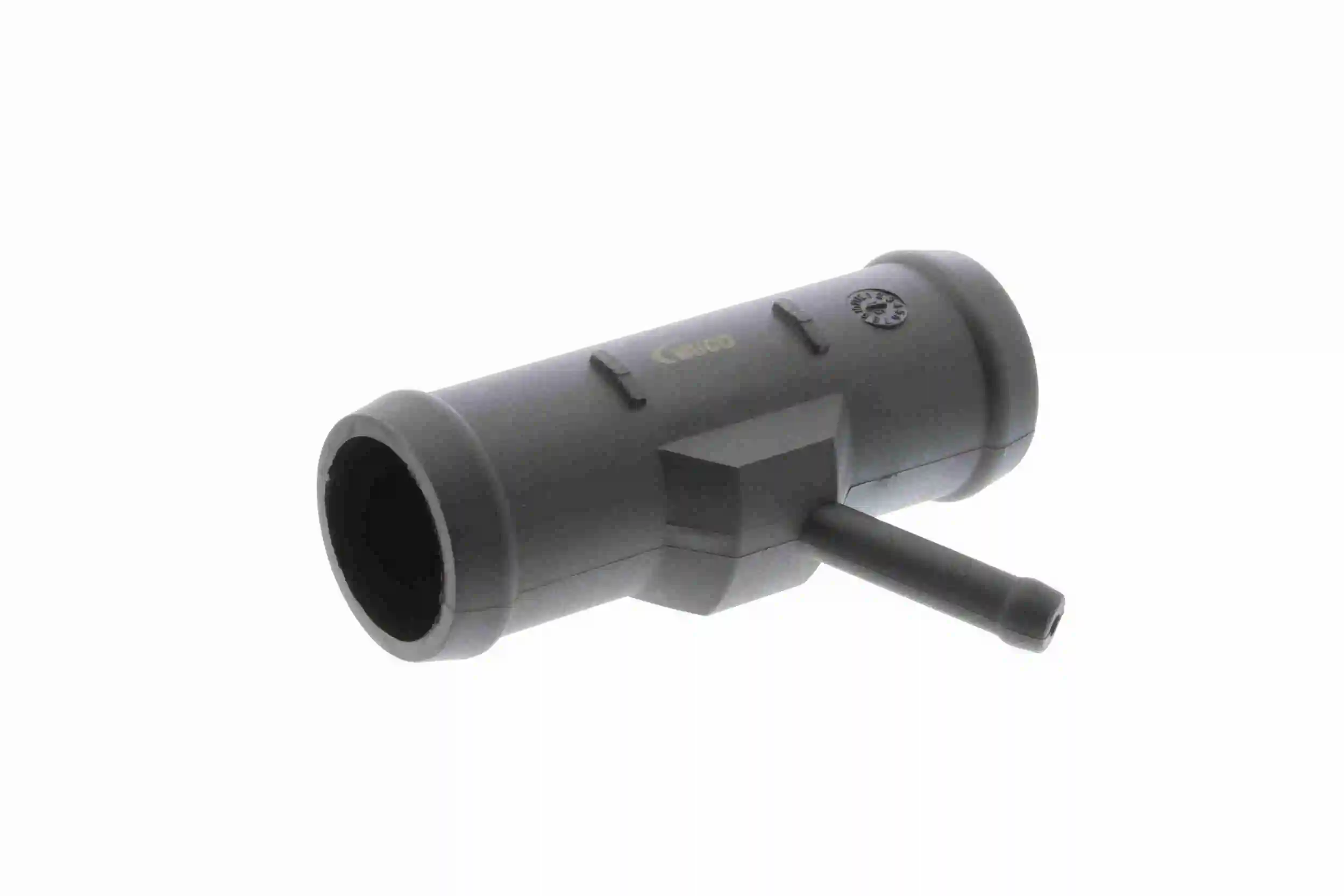 VAICO V10-0744