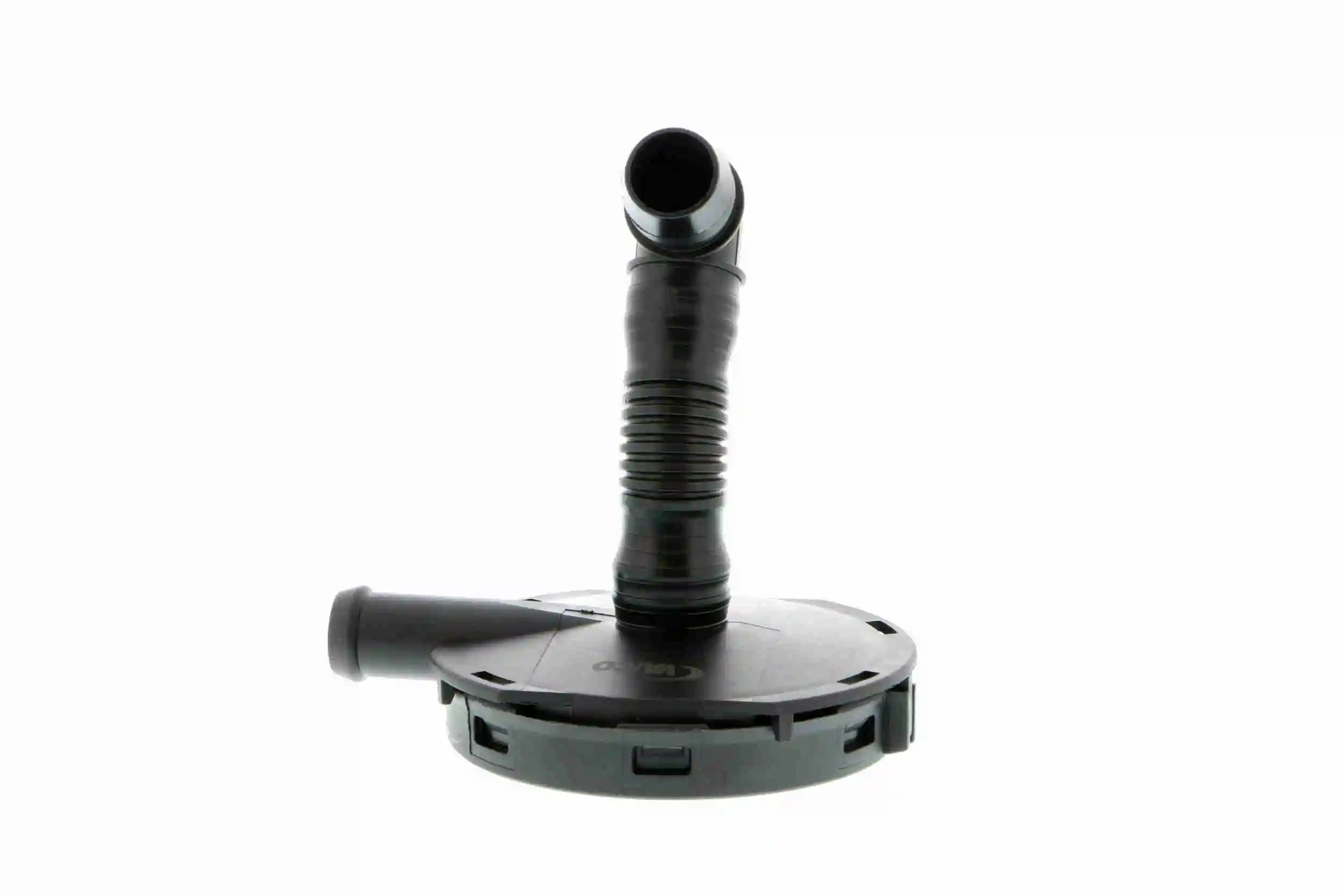 VAICO V10-0983