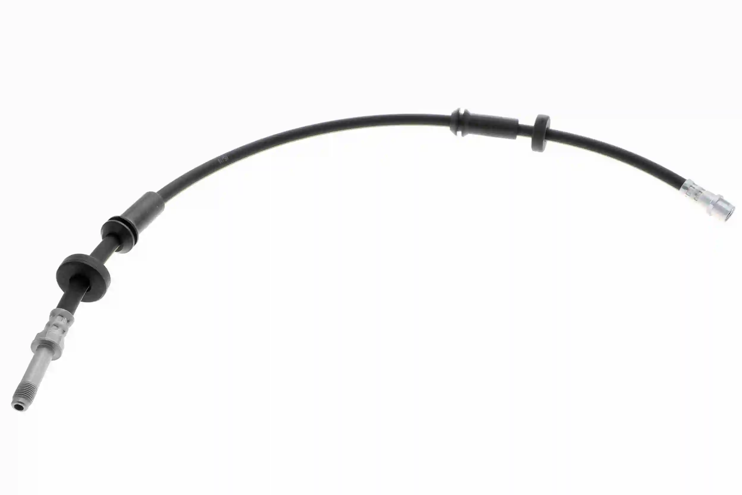 VAICO V10-1138