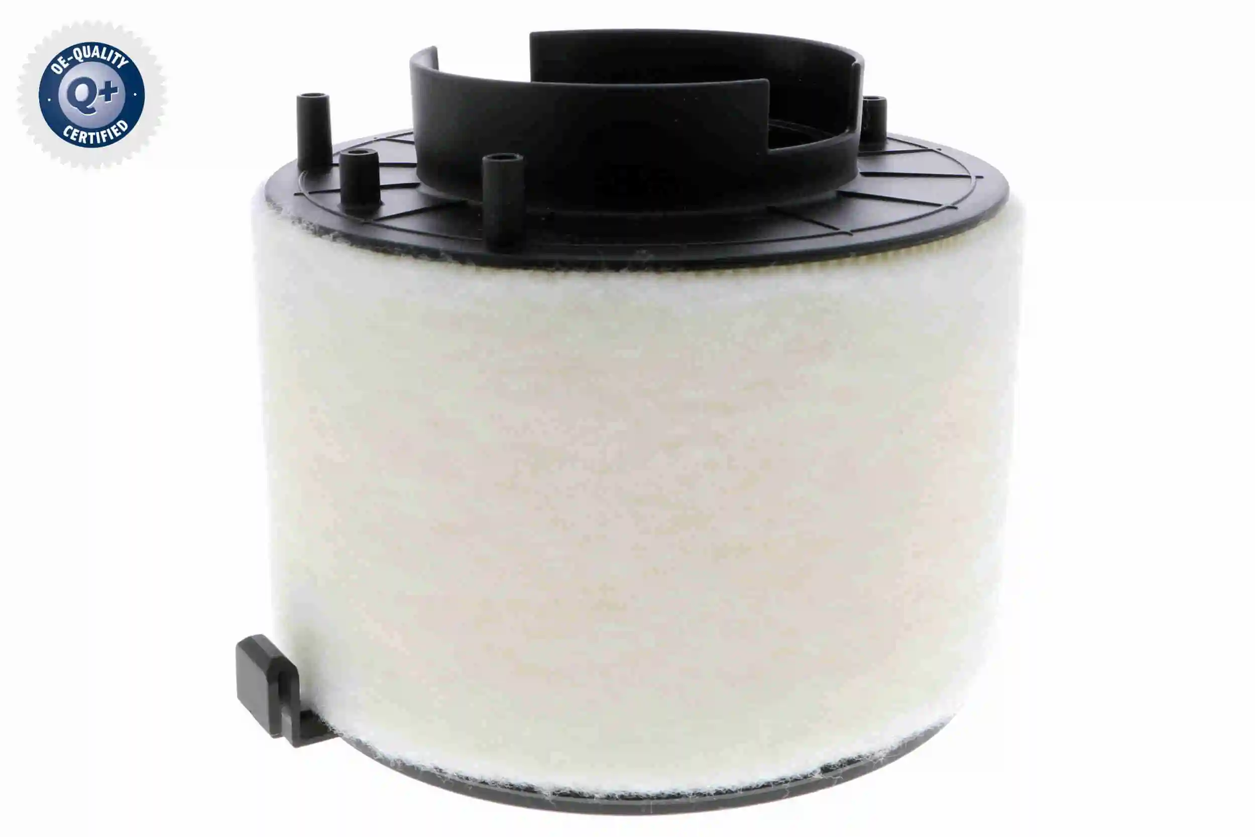 VAICO V10-2178