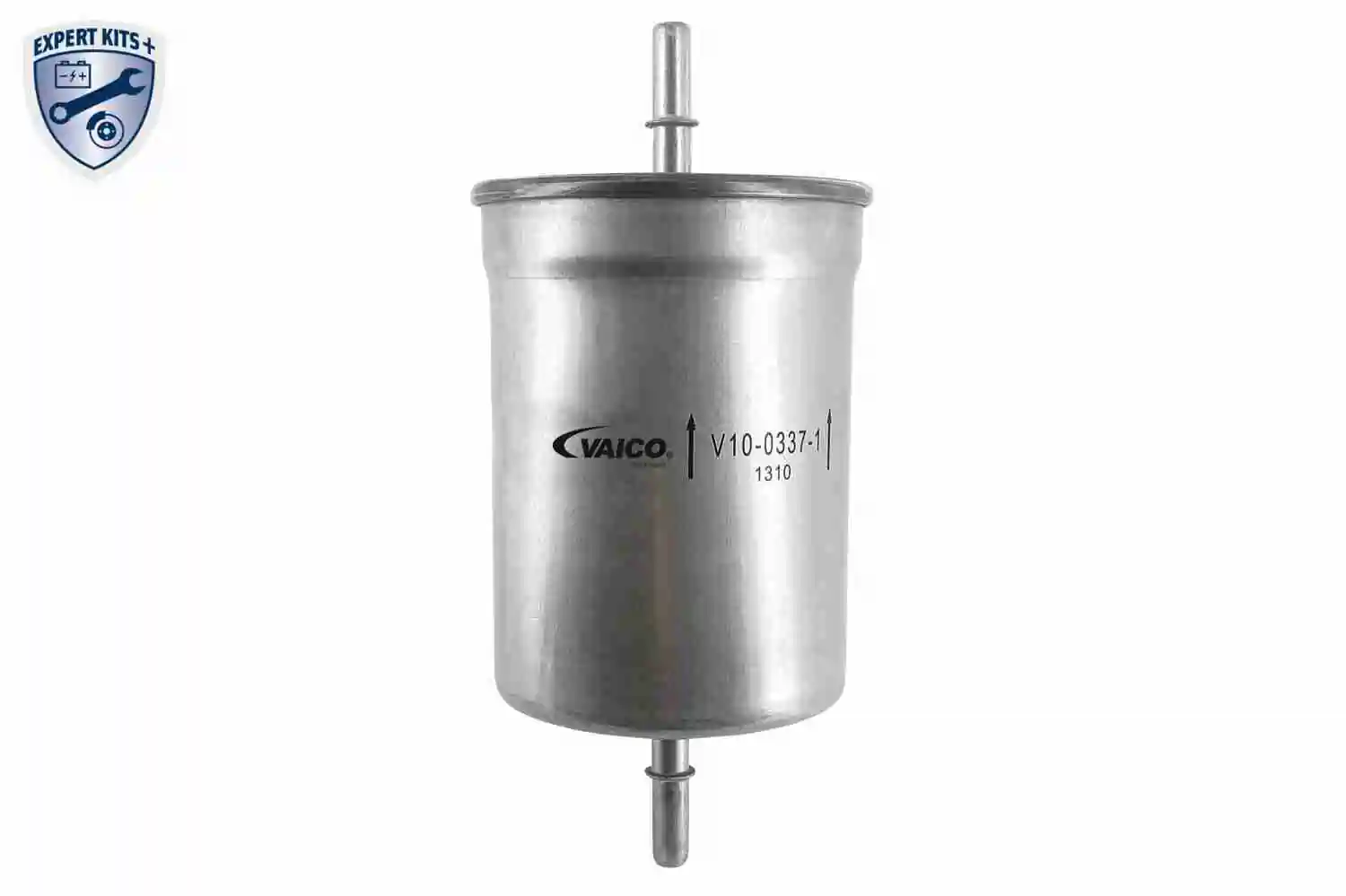 VAICO V10-0337-1