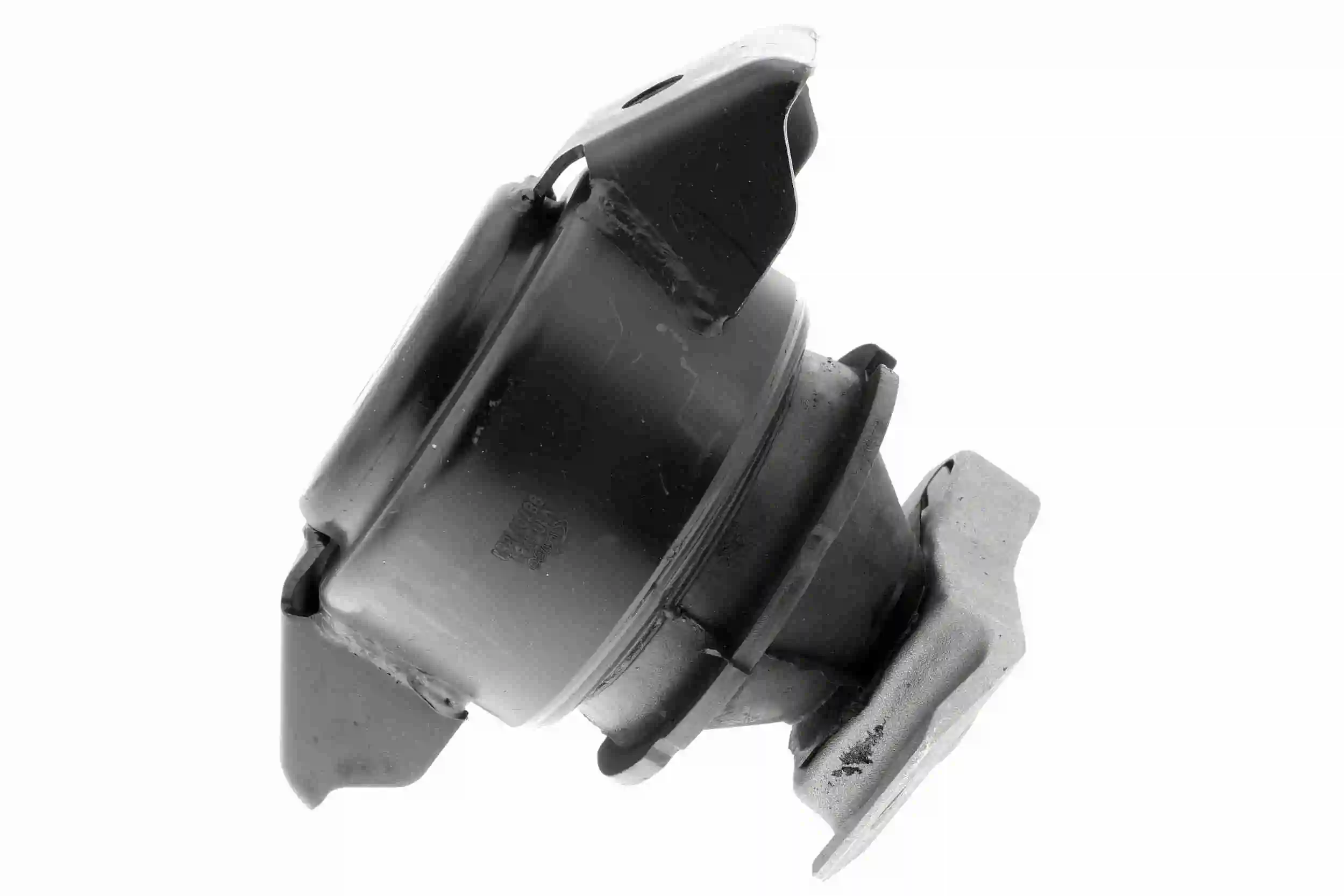 VAICO V10-1261