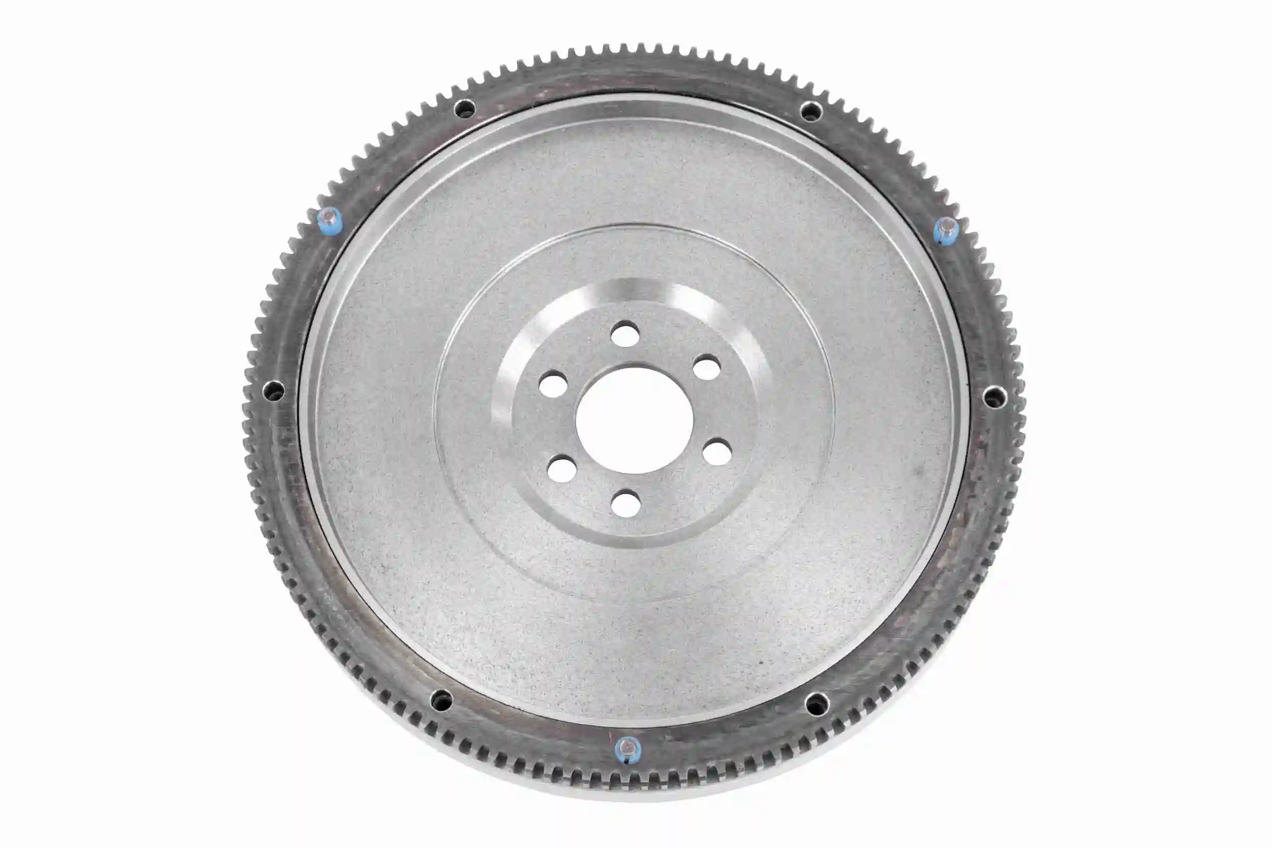VAICO V10-6575