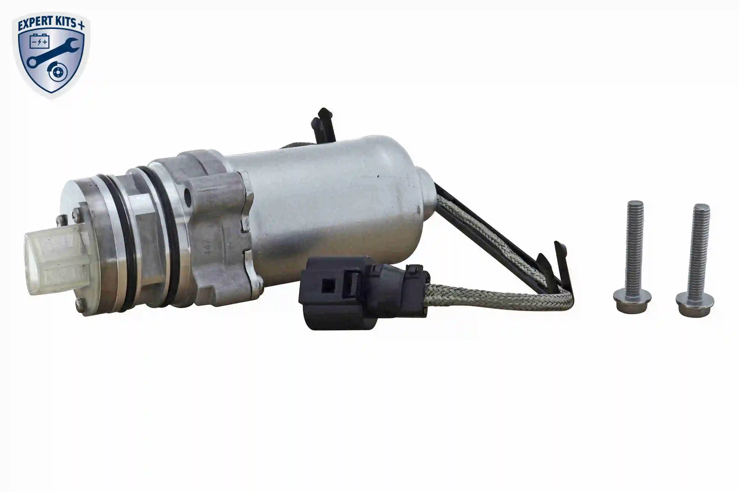 VAICO V10-6592
