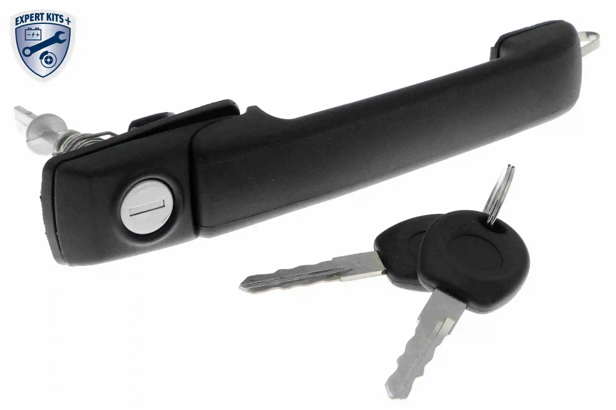 VAICO V10-6107
