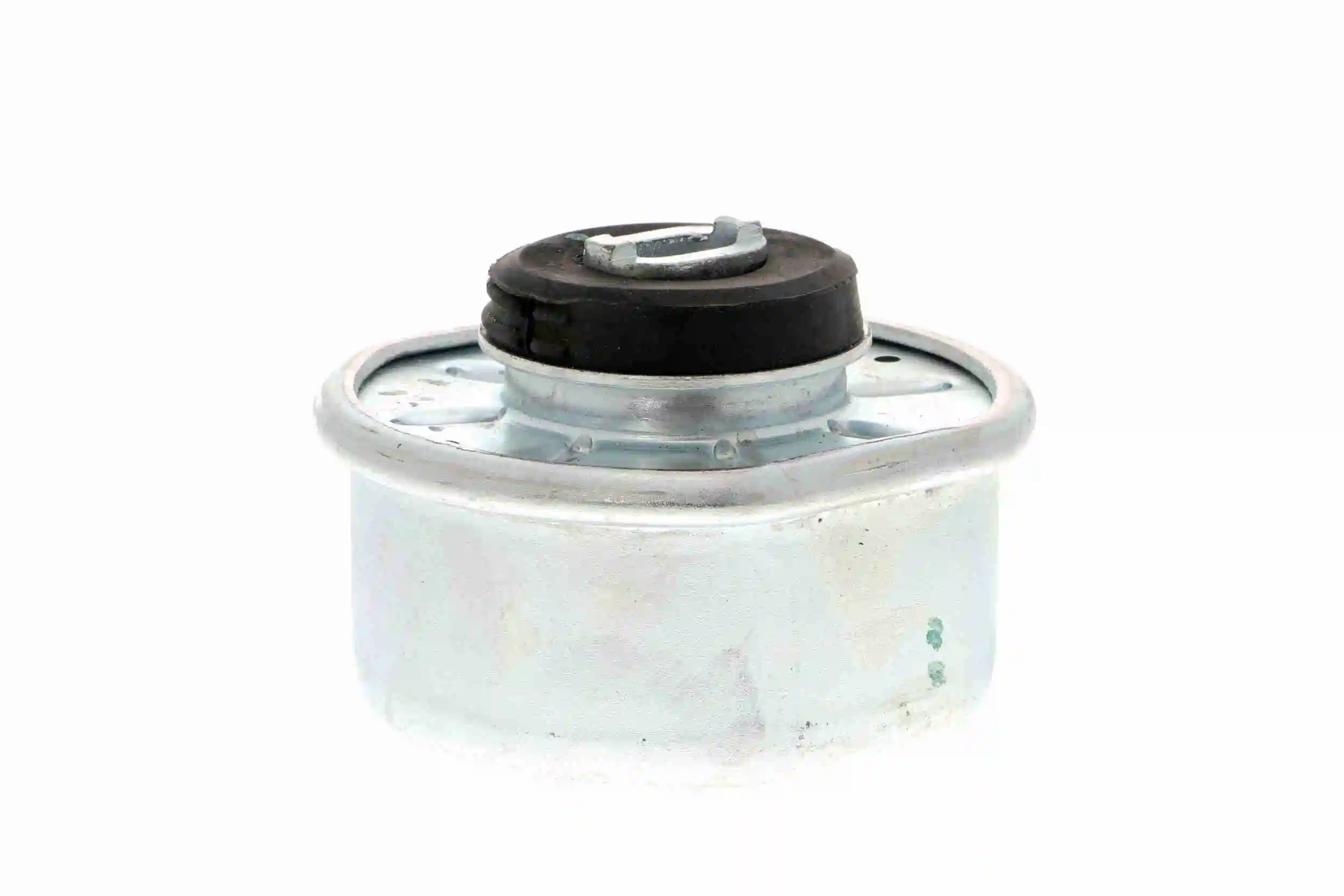 VAICO V10-1324