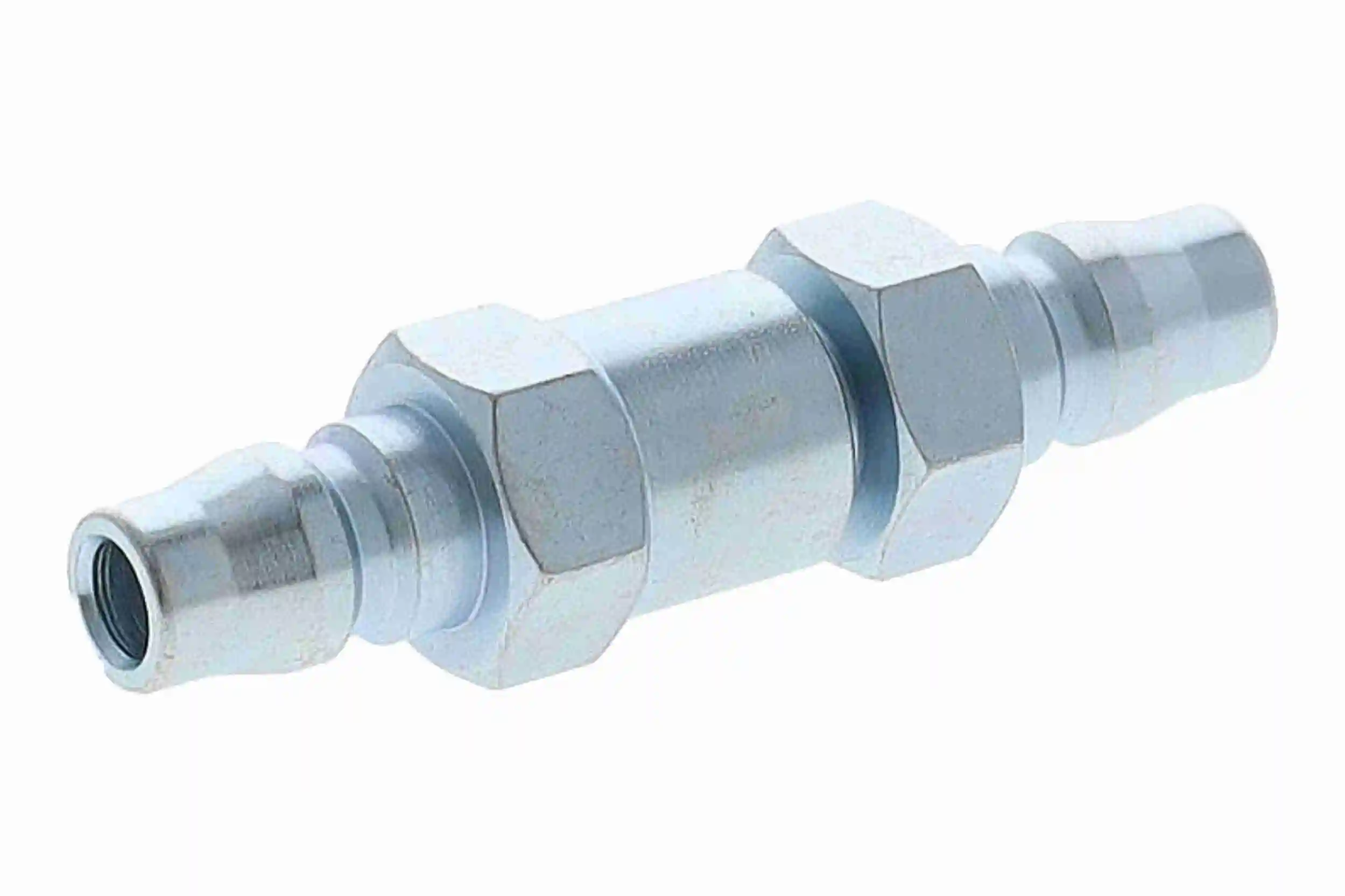 VAICO V99-0066