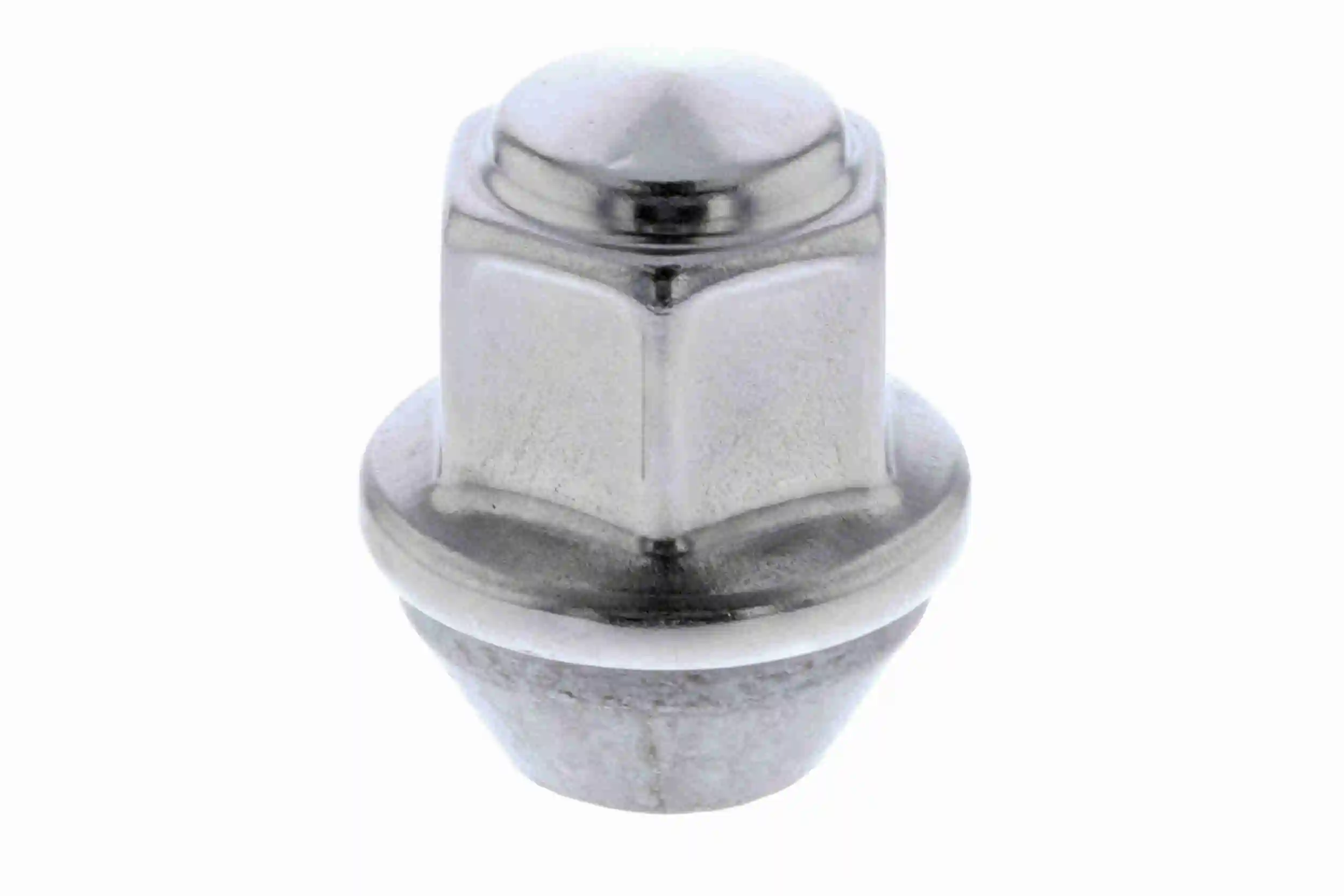 VAICO V25-0972