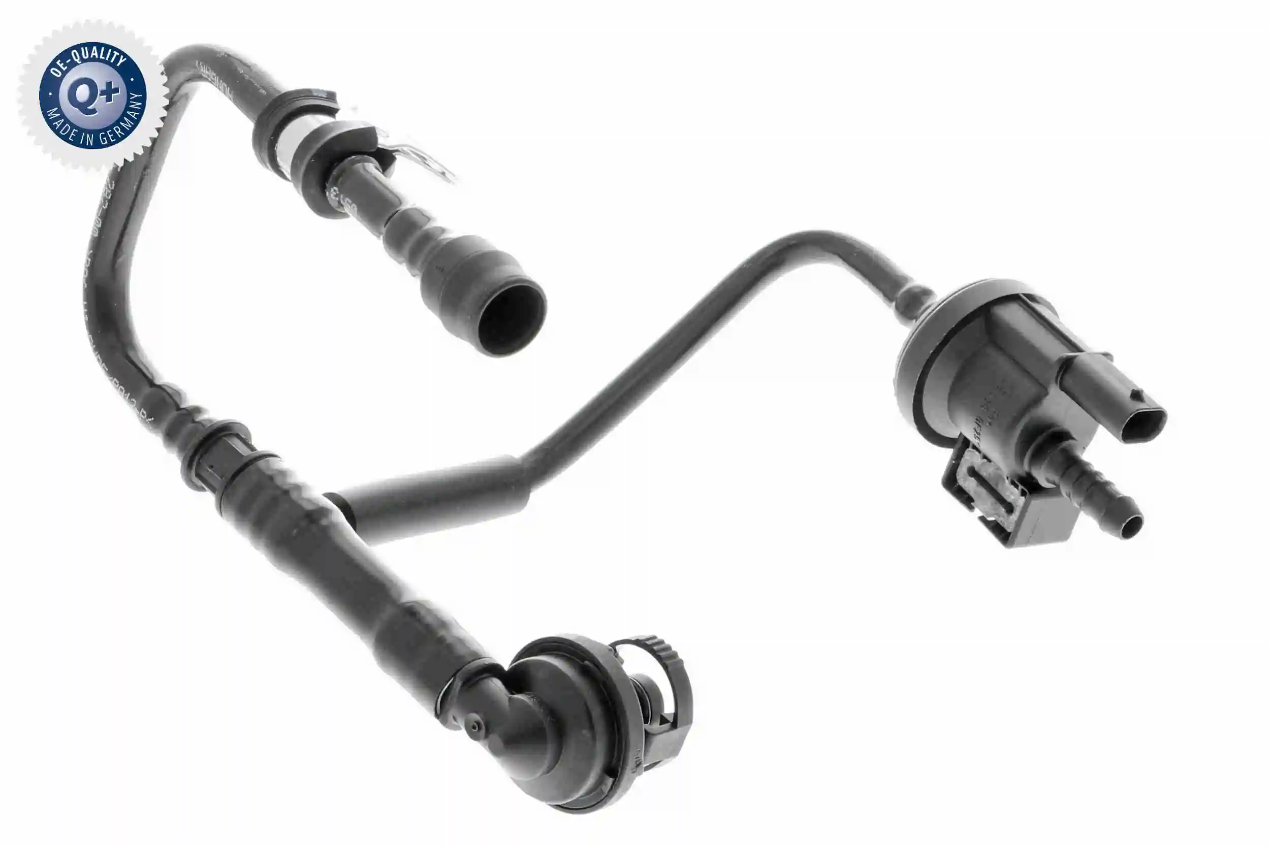 VAICO V10-3674