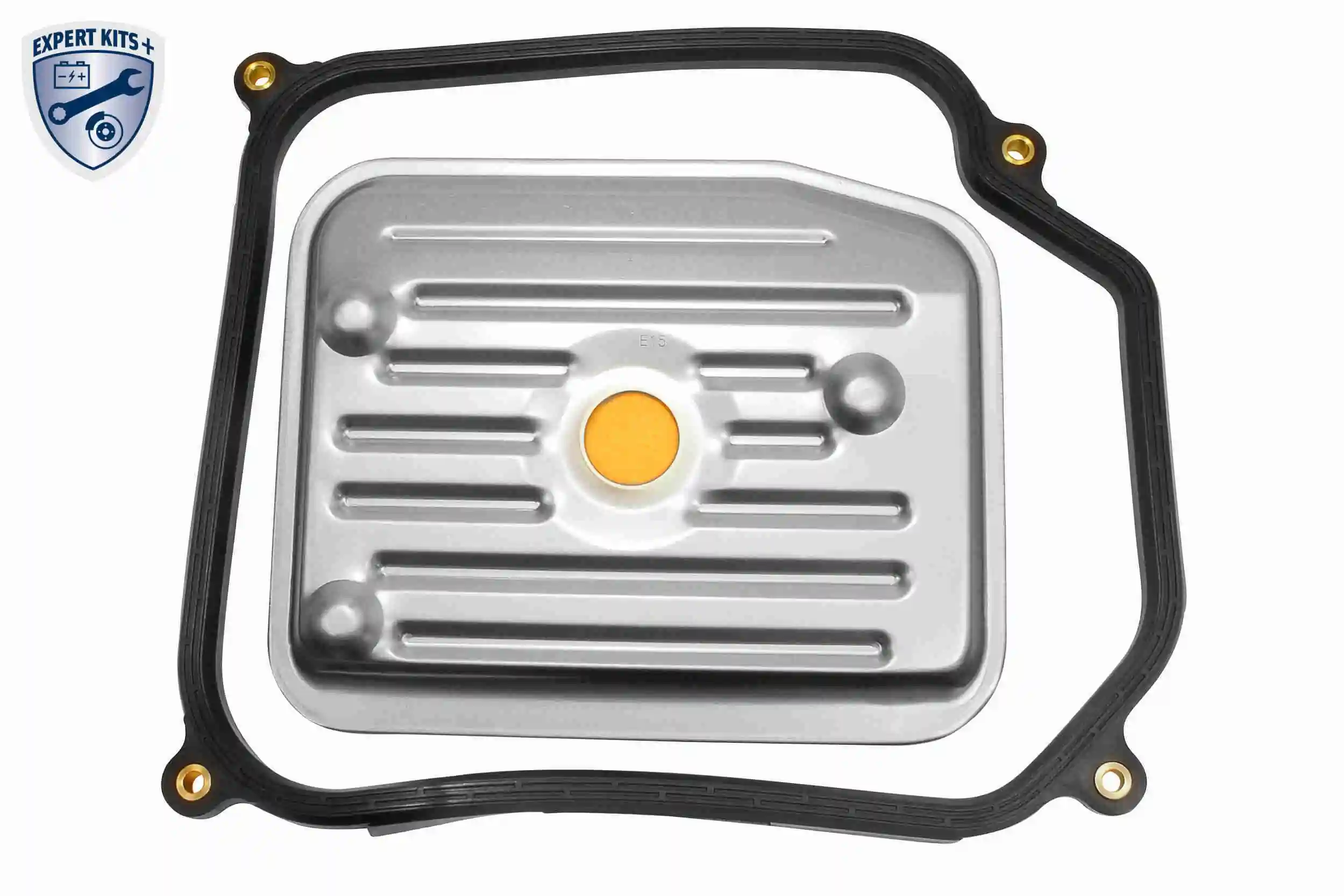 VAICO V10-0385