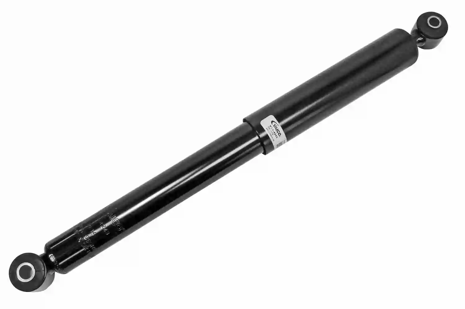 VAICO V10-4243