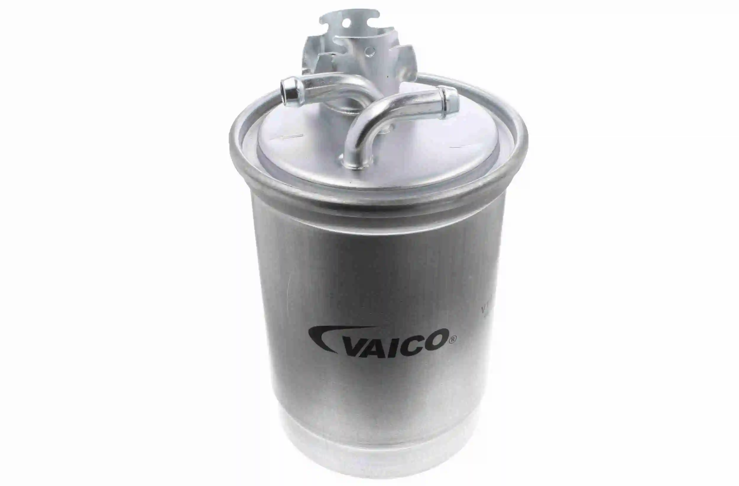 VAICO V10-0344