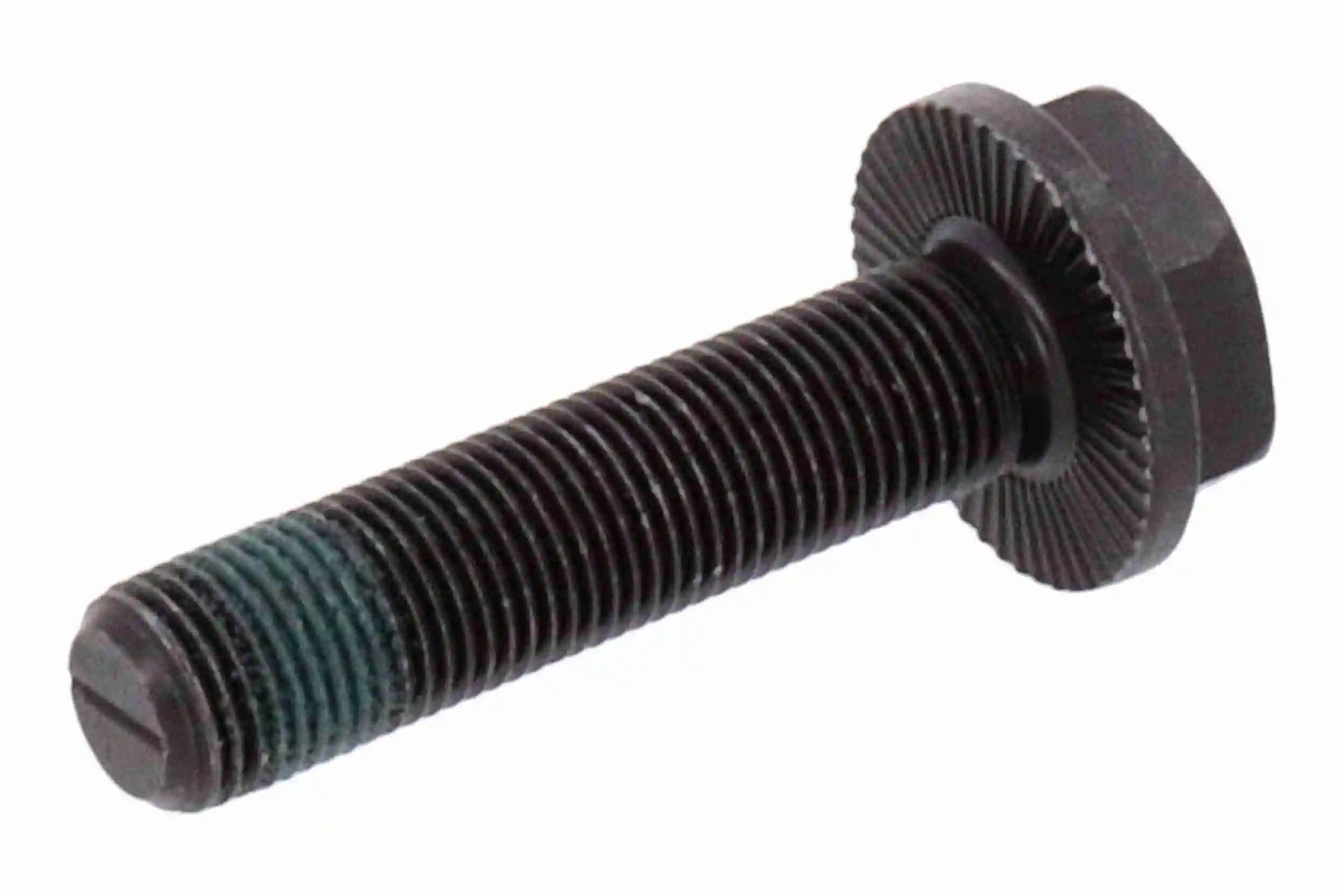 VAICO V10-5835