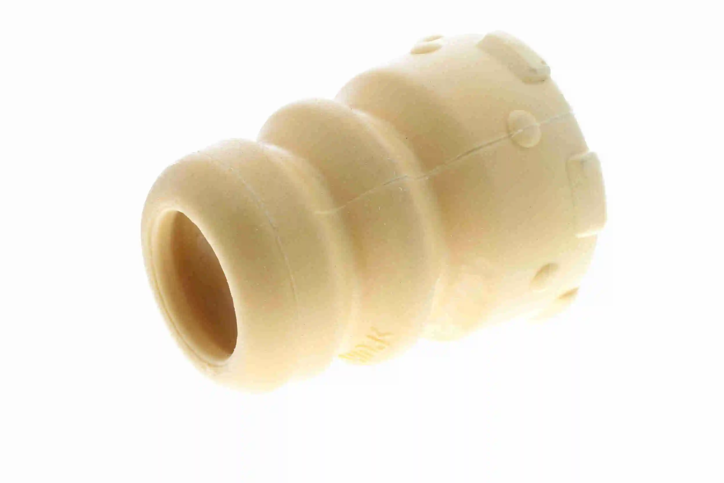 VAICO V10-2401