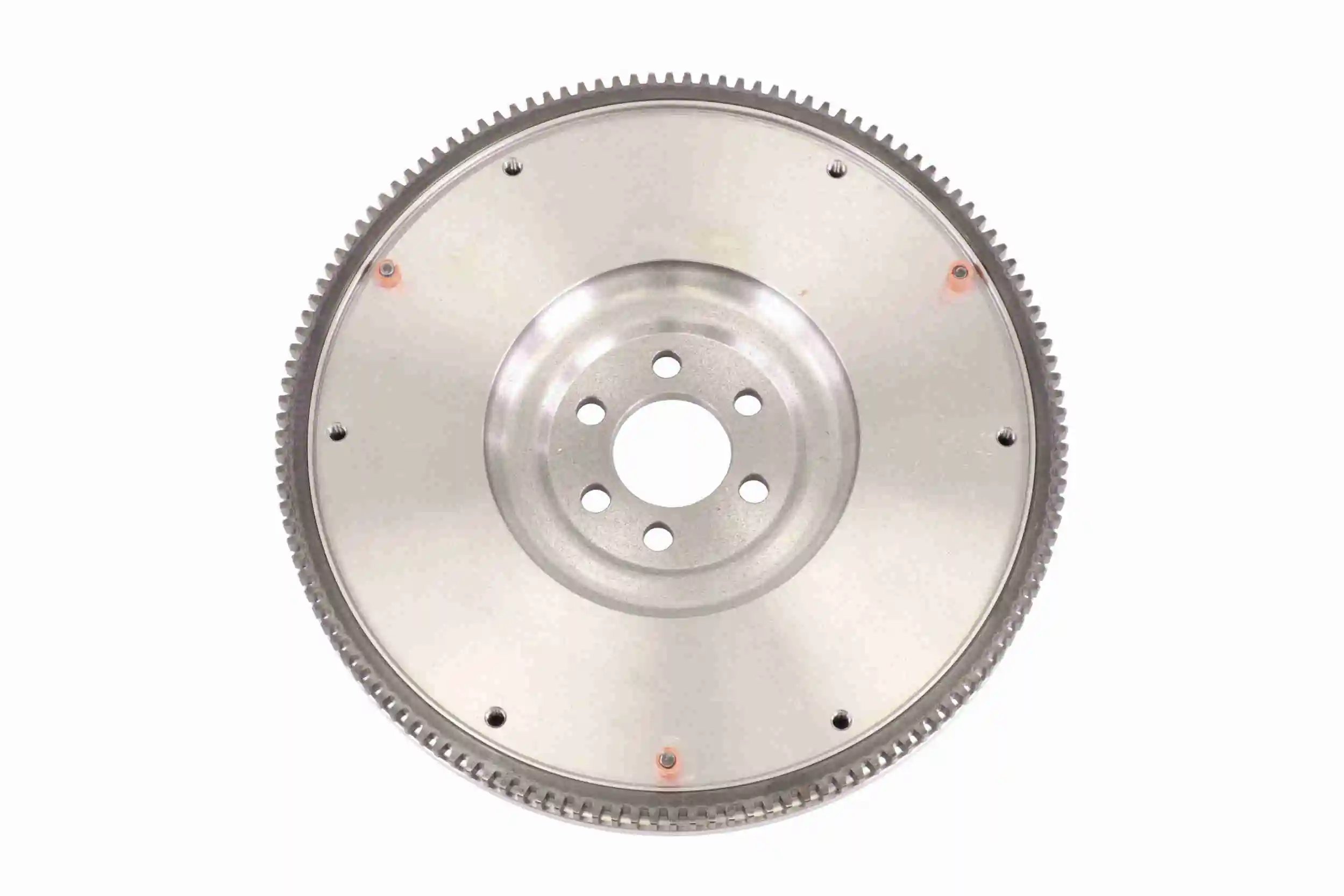 VAICO V10-6540