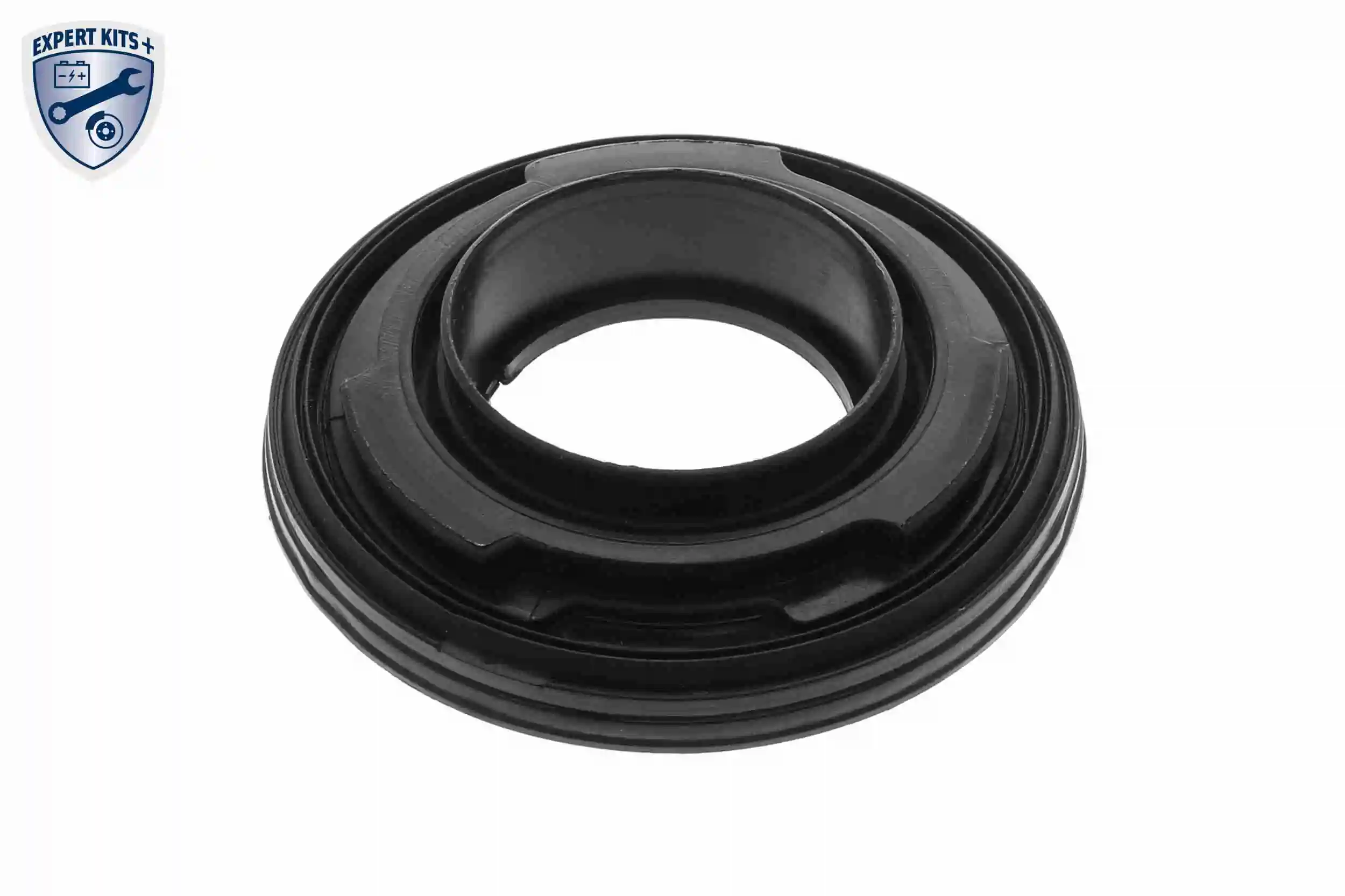 VAICO V25-1005