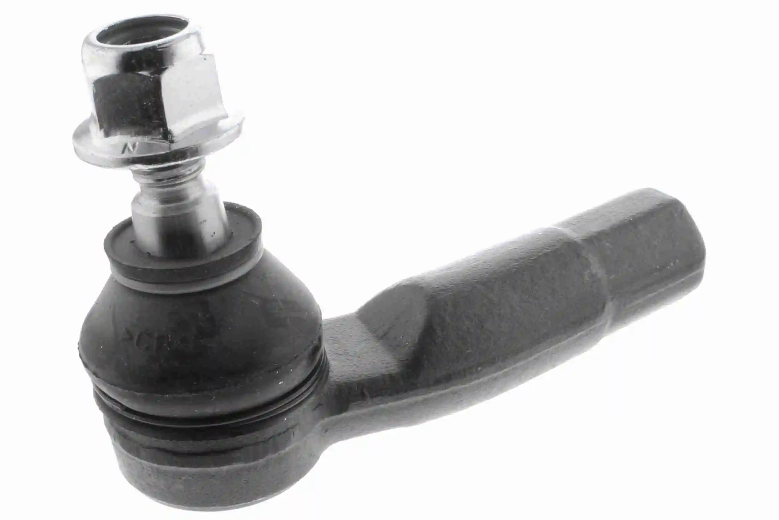 VAICO V10-0637