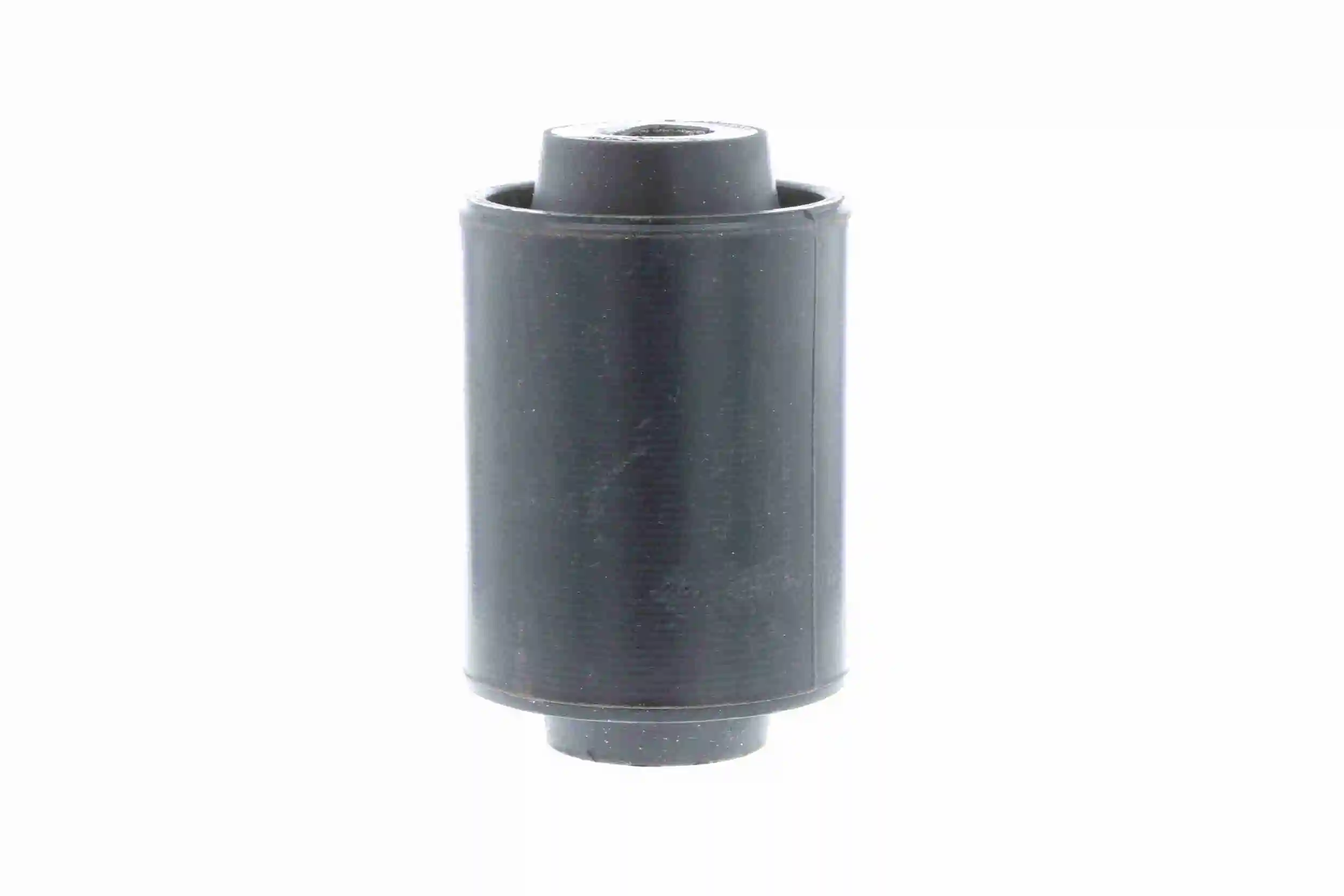 VAICO V10-0799