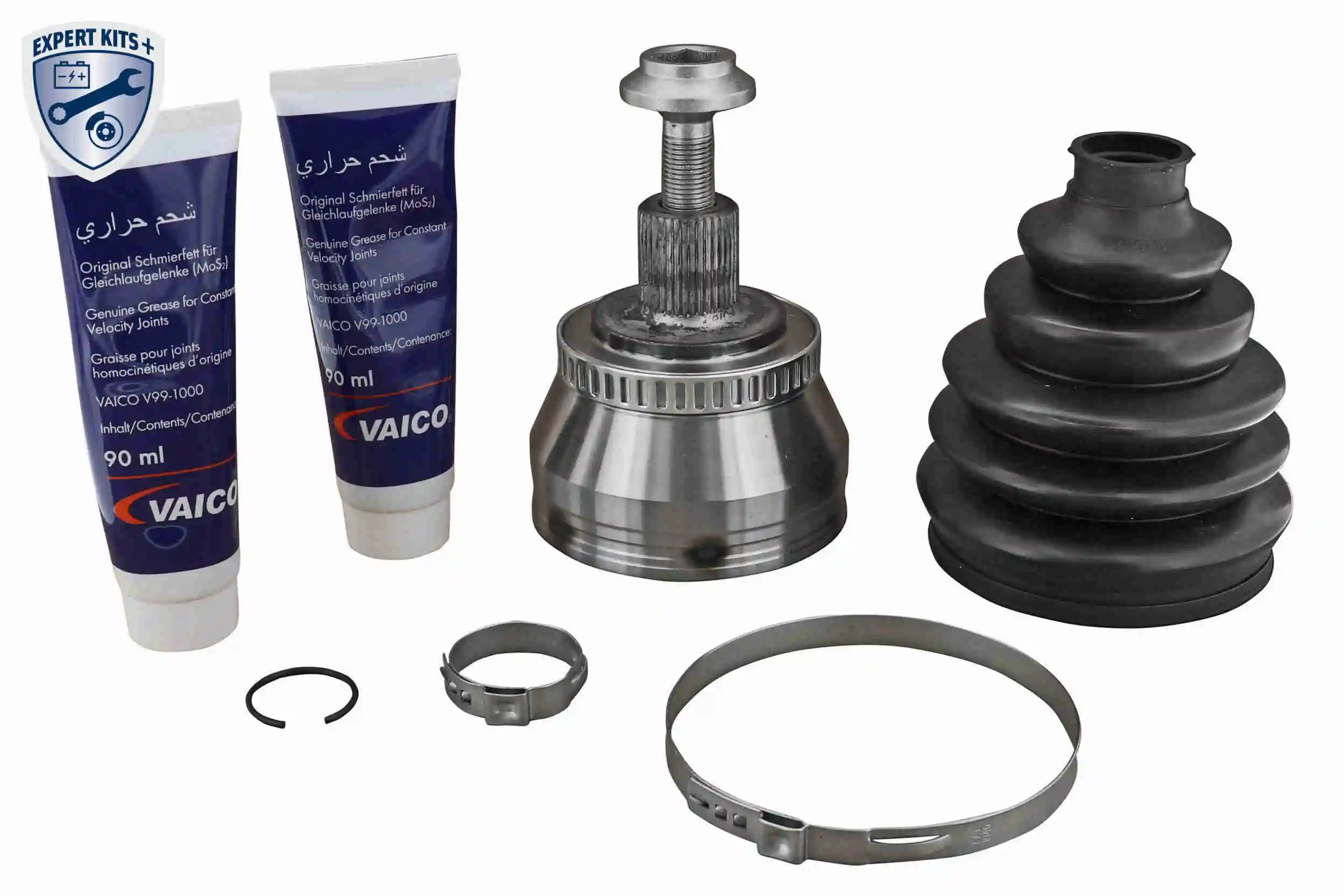 VAICO V10-2174