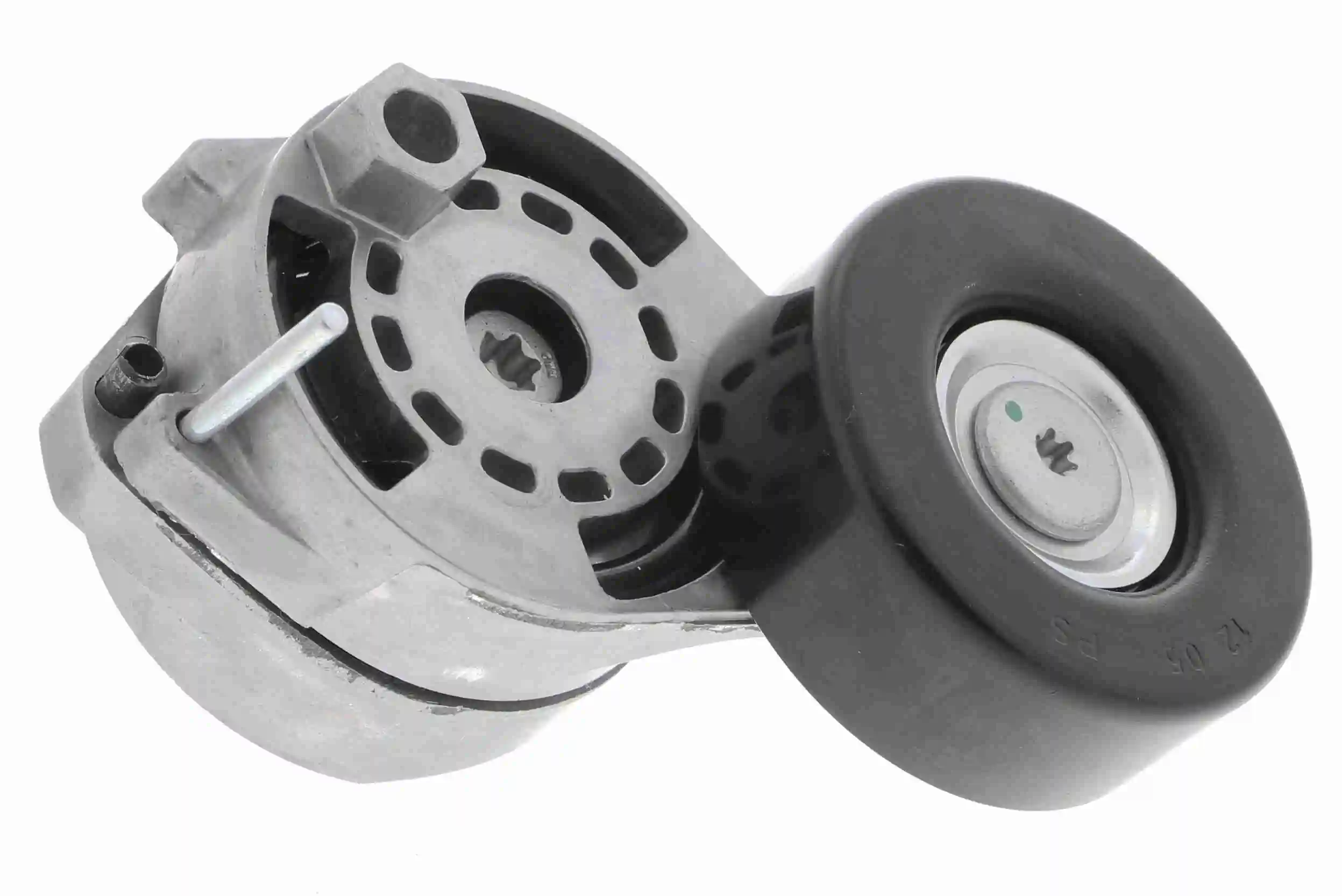 VAICO V10-2098