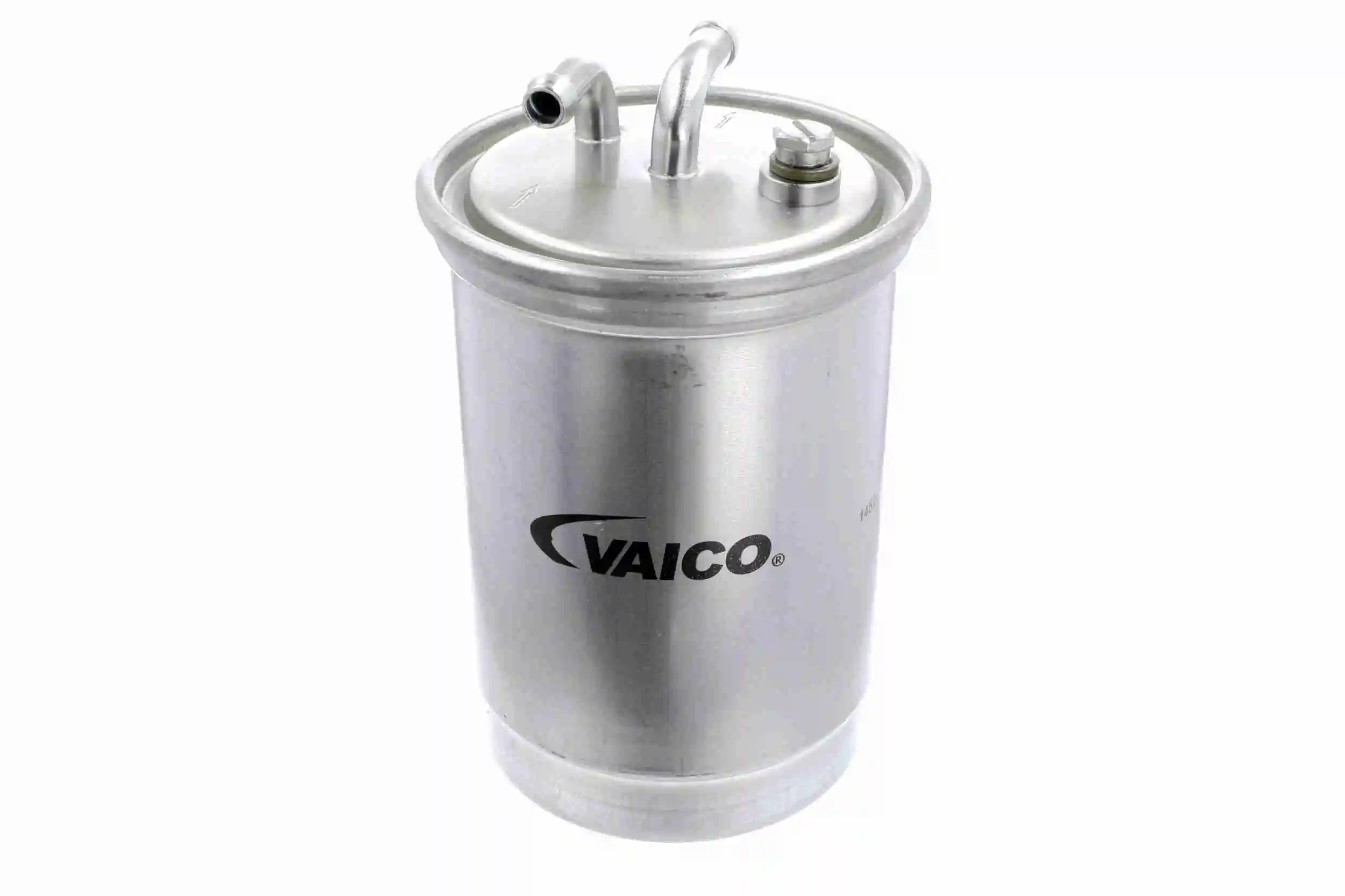 VAICO V10-0342-1