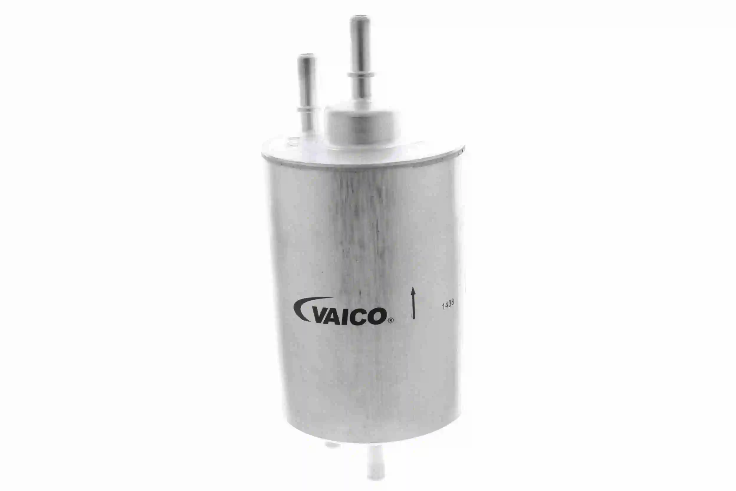 VAICO V10-8111