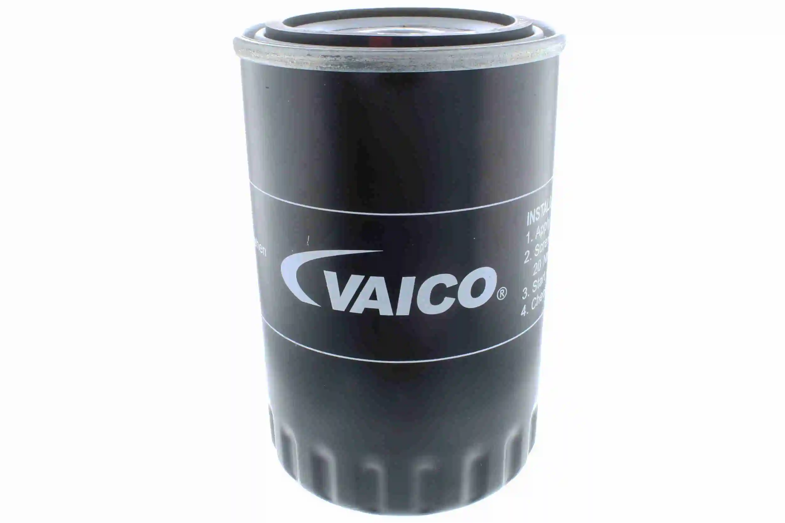 VAICO V10-0322