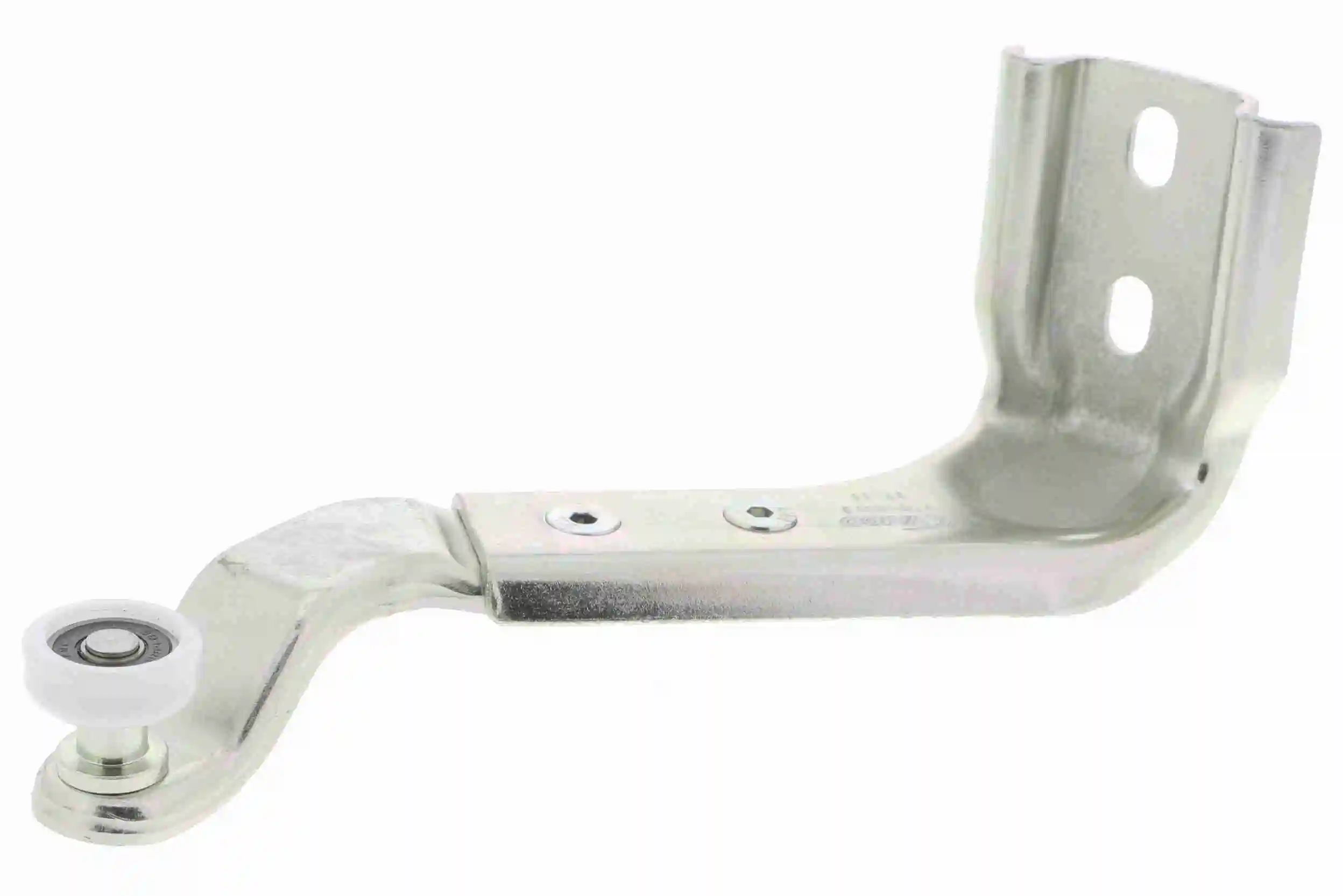 VAICO V10-0913