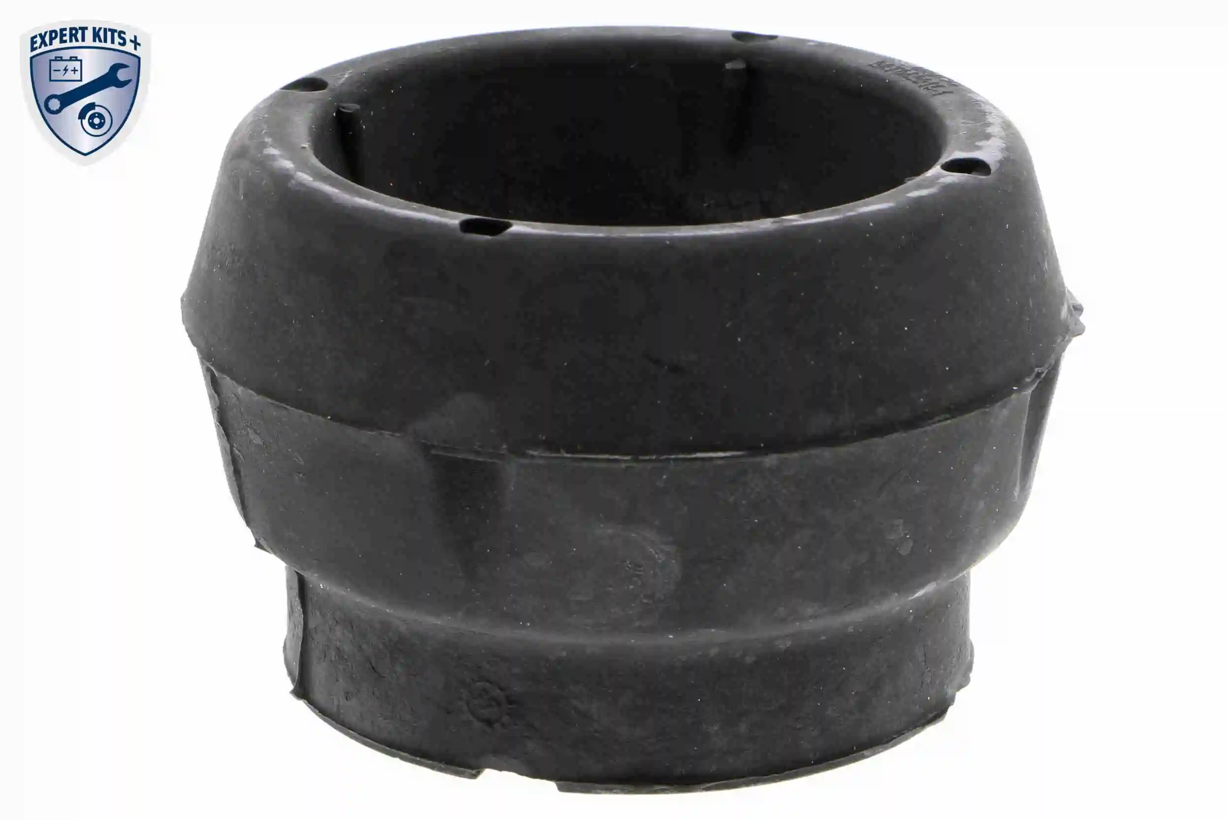 VAICO V10-1001