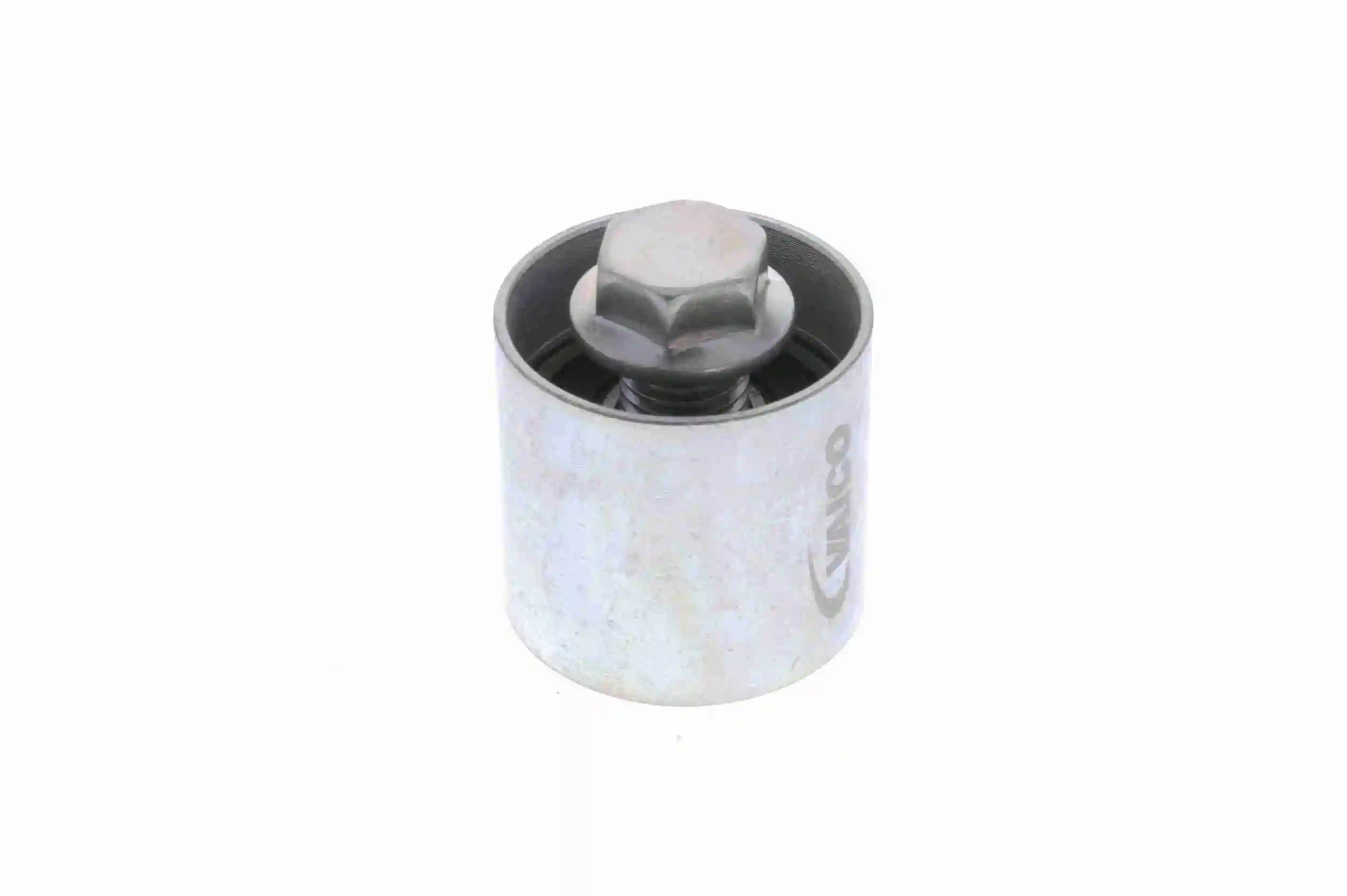 VAICO V10-2095