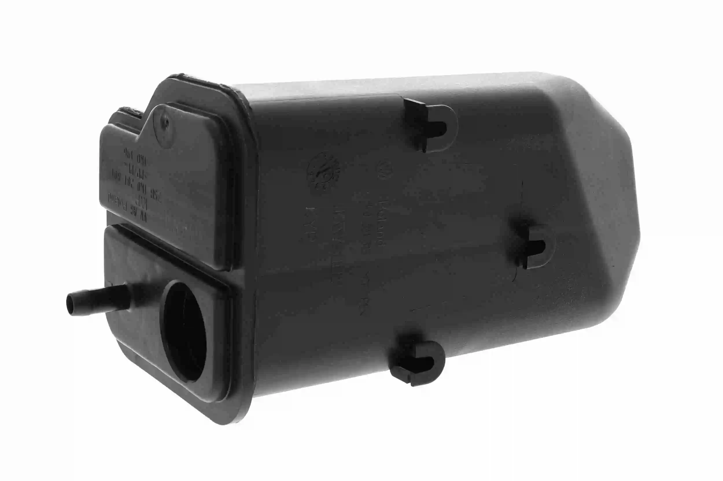 VAICO V10-7482