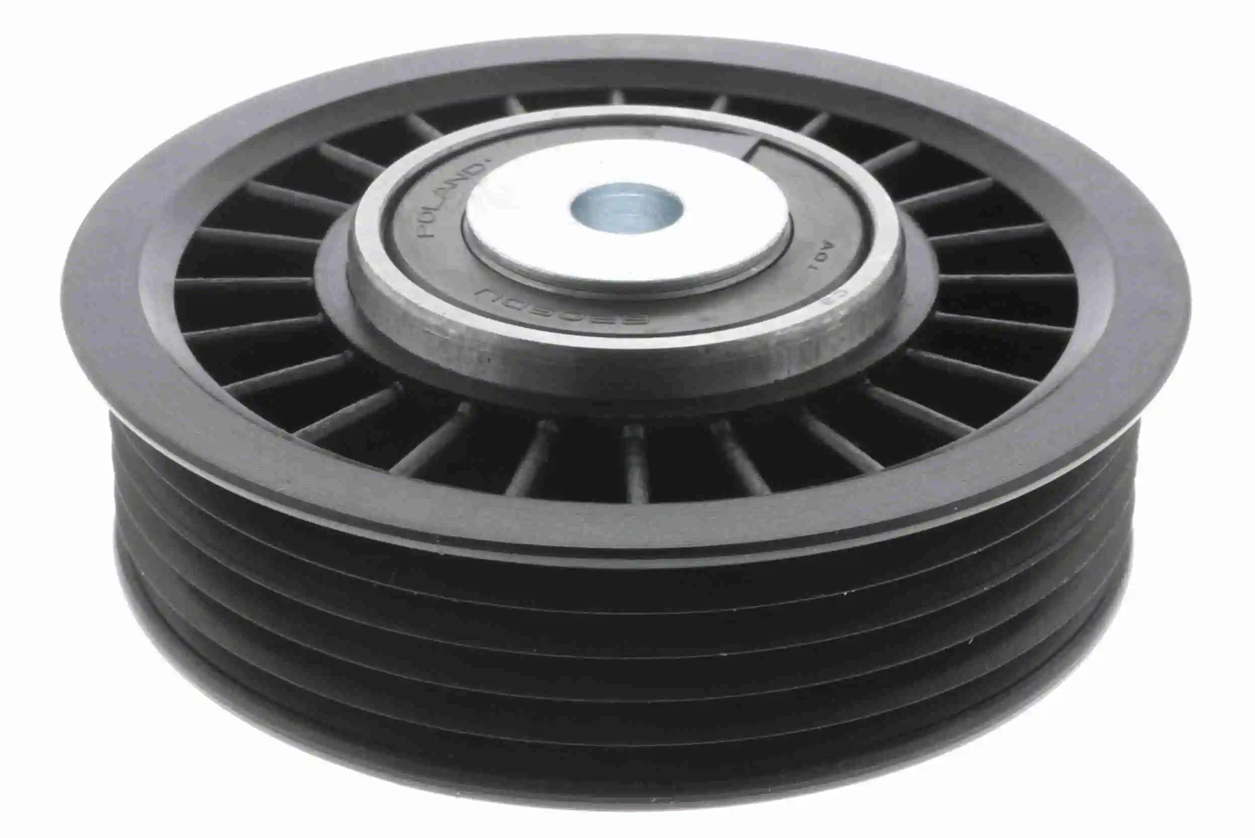 VAICO V10-0898