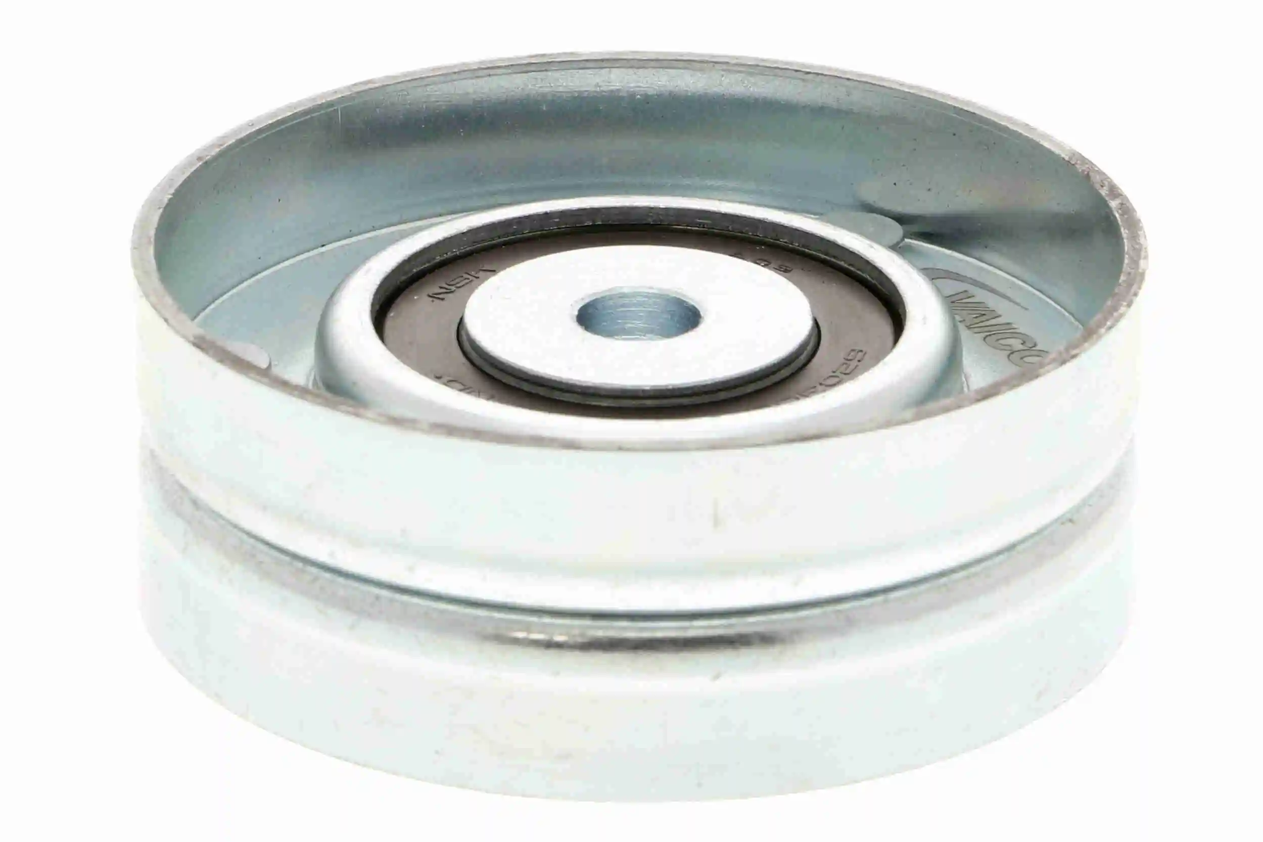 VAICO V10-0258