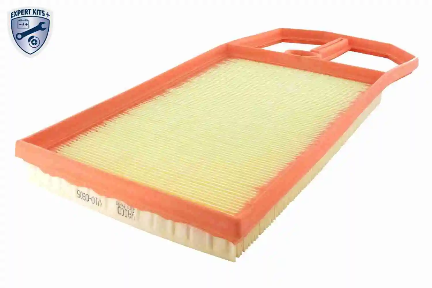VAICO V10-0605