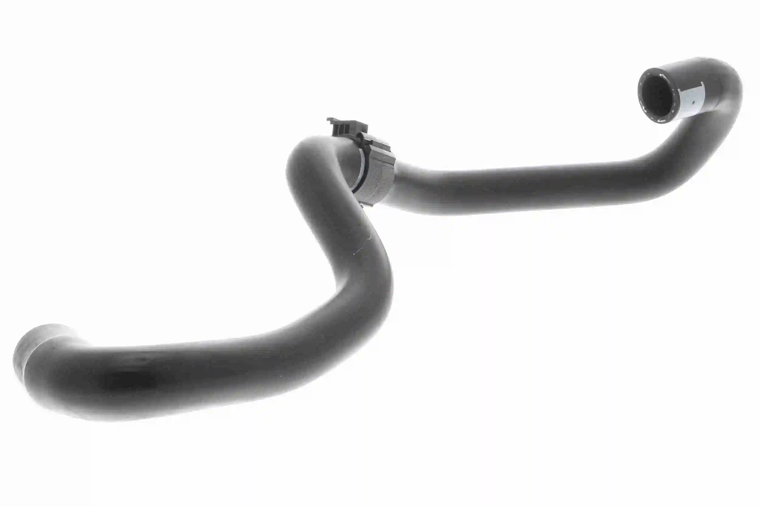 VAICO V10-4984