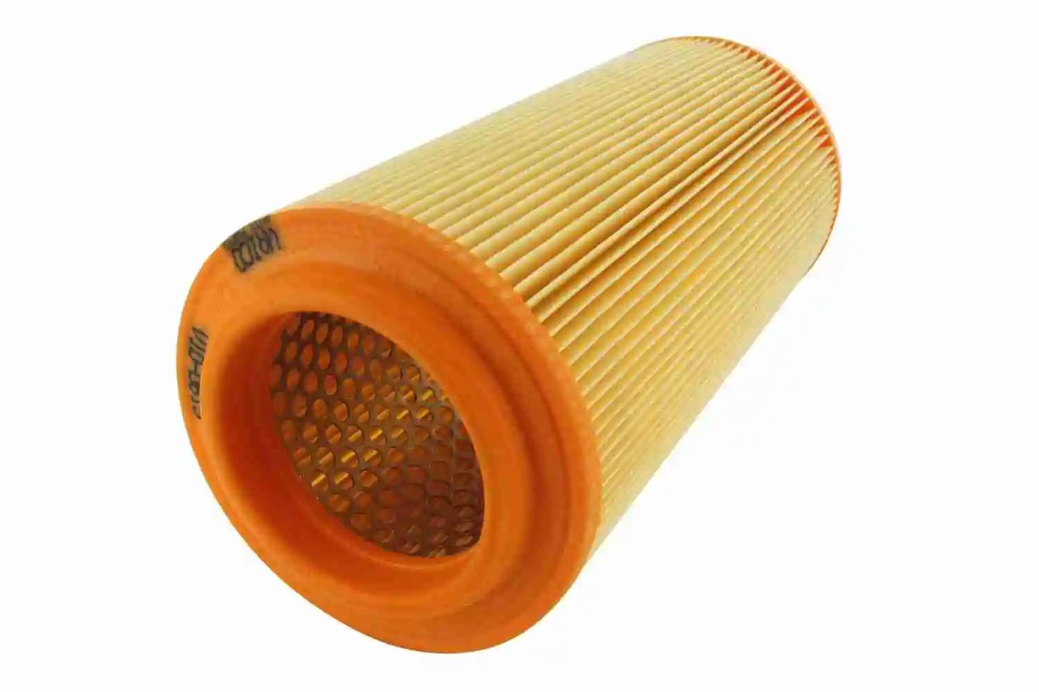 VAICO V10-0615