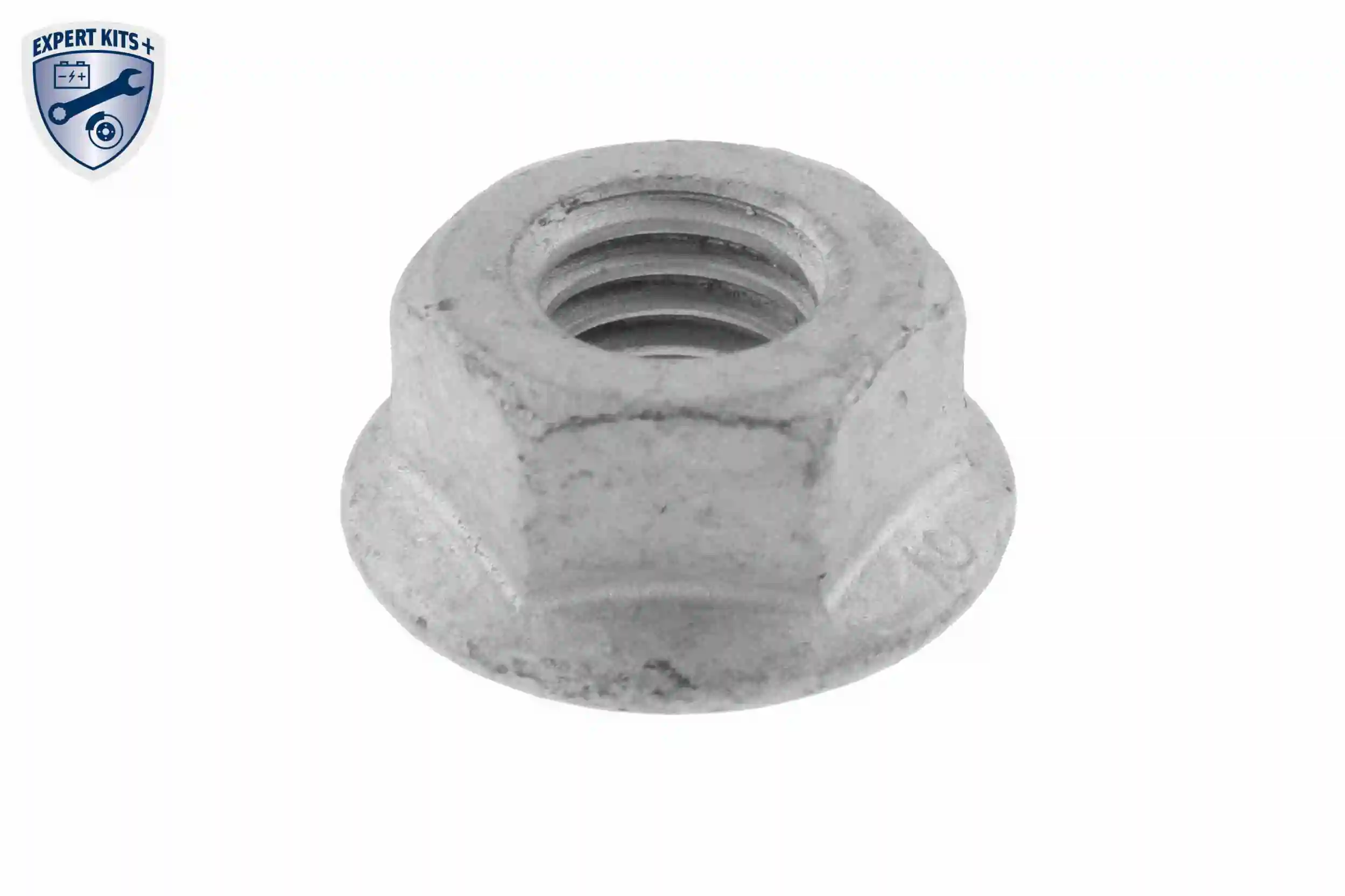 VAICO V10-3376