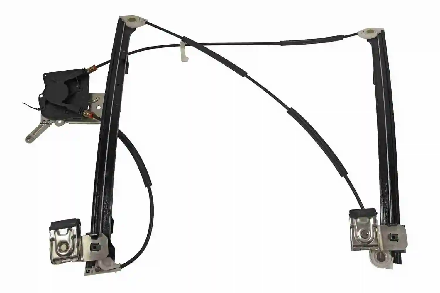 VAICO V10-2337
