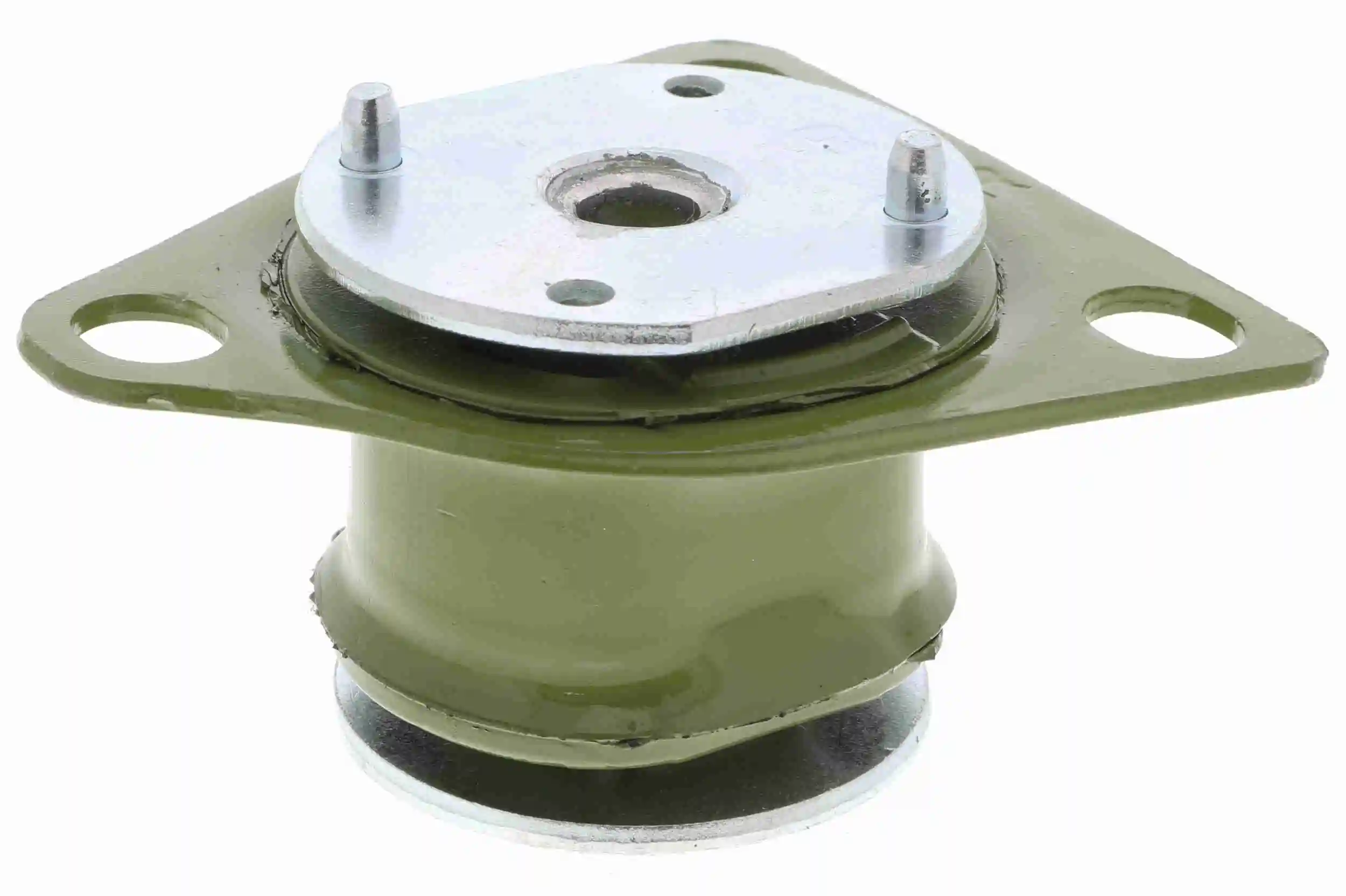 VAICO V10-1216