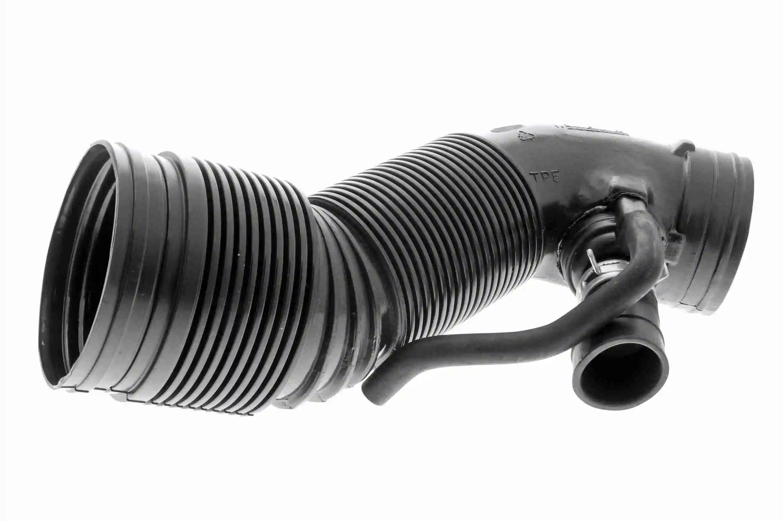 VAICO V10-2268