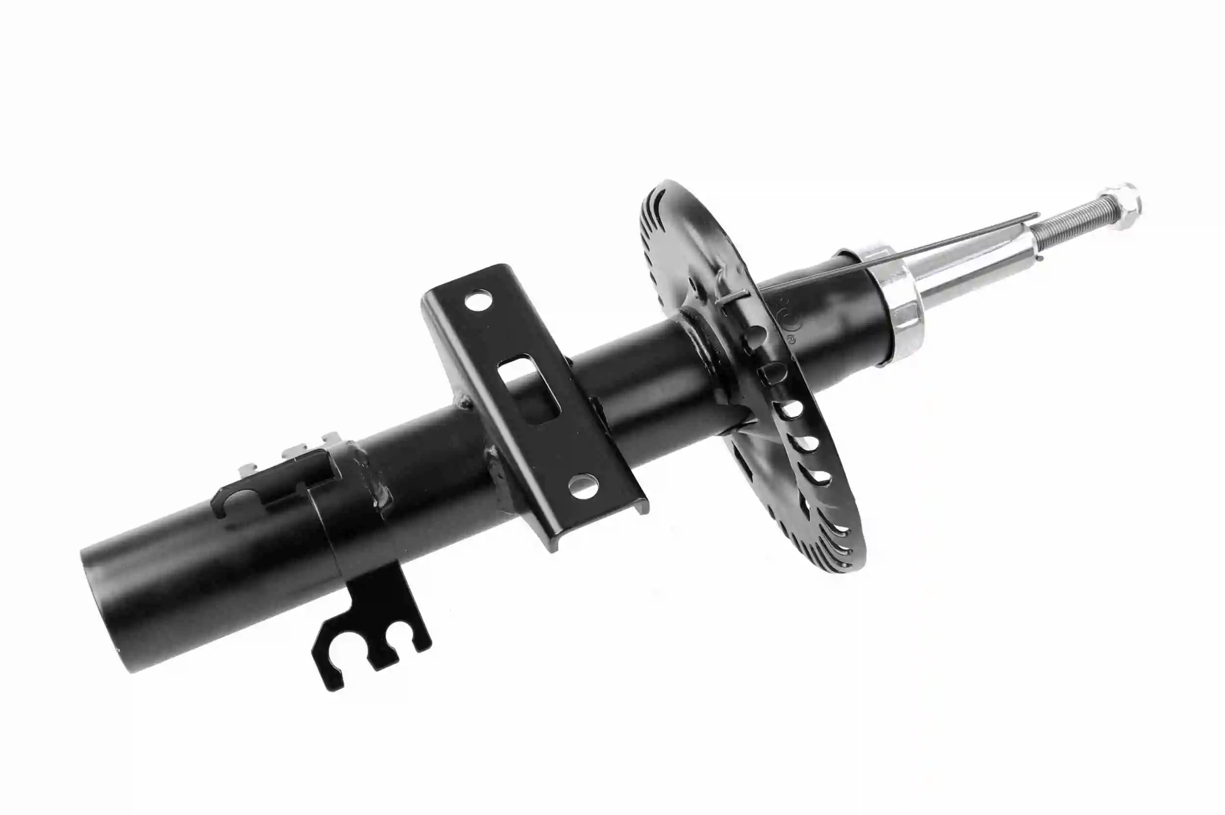 VAICO V10-1027