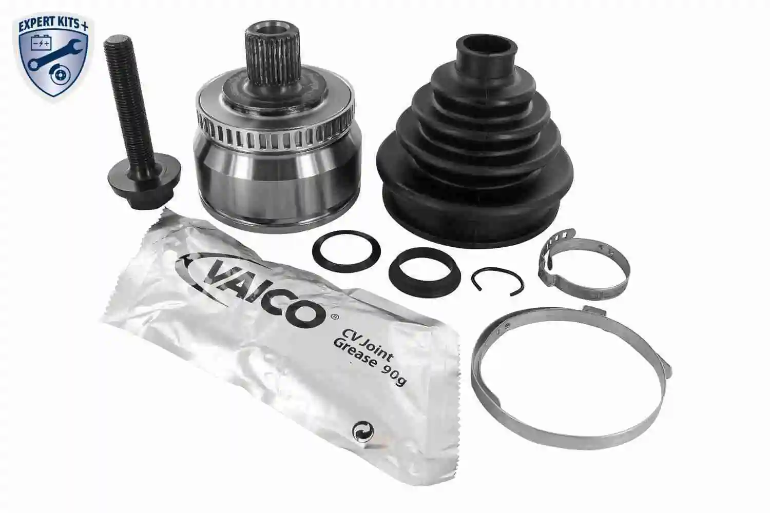 VAICO V10-7269