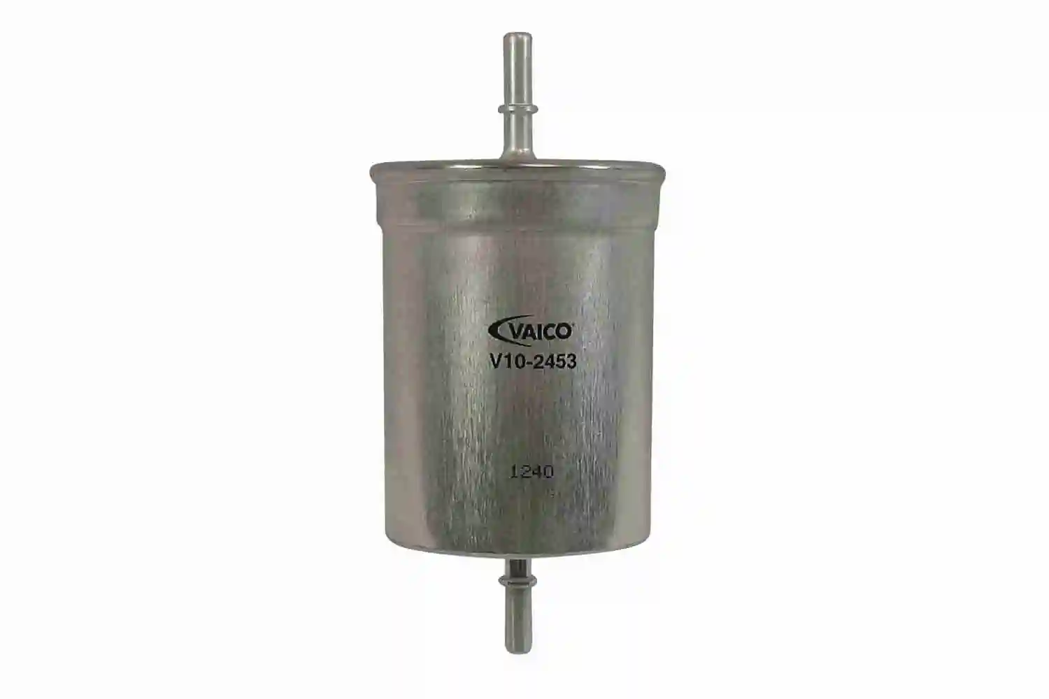 VAICO V10-2453